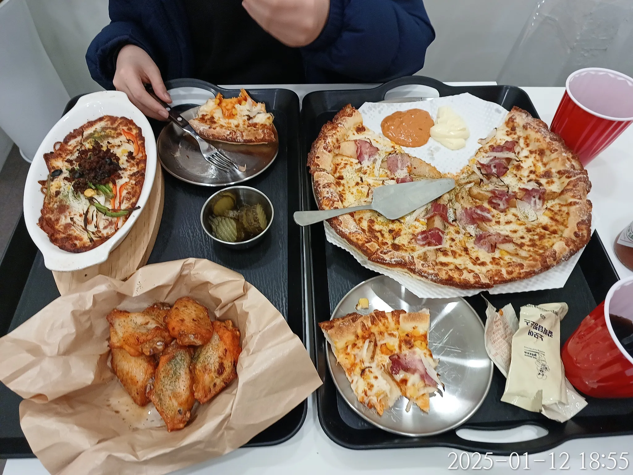대표 사진 1