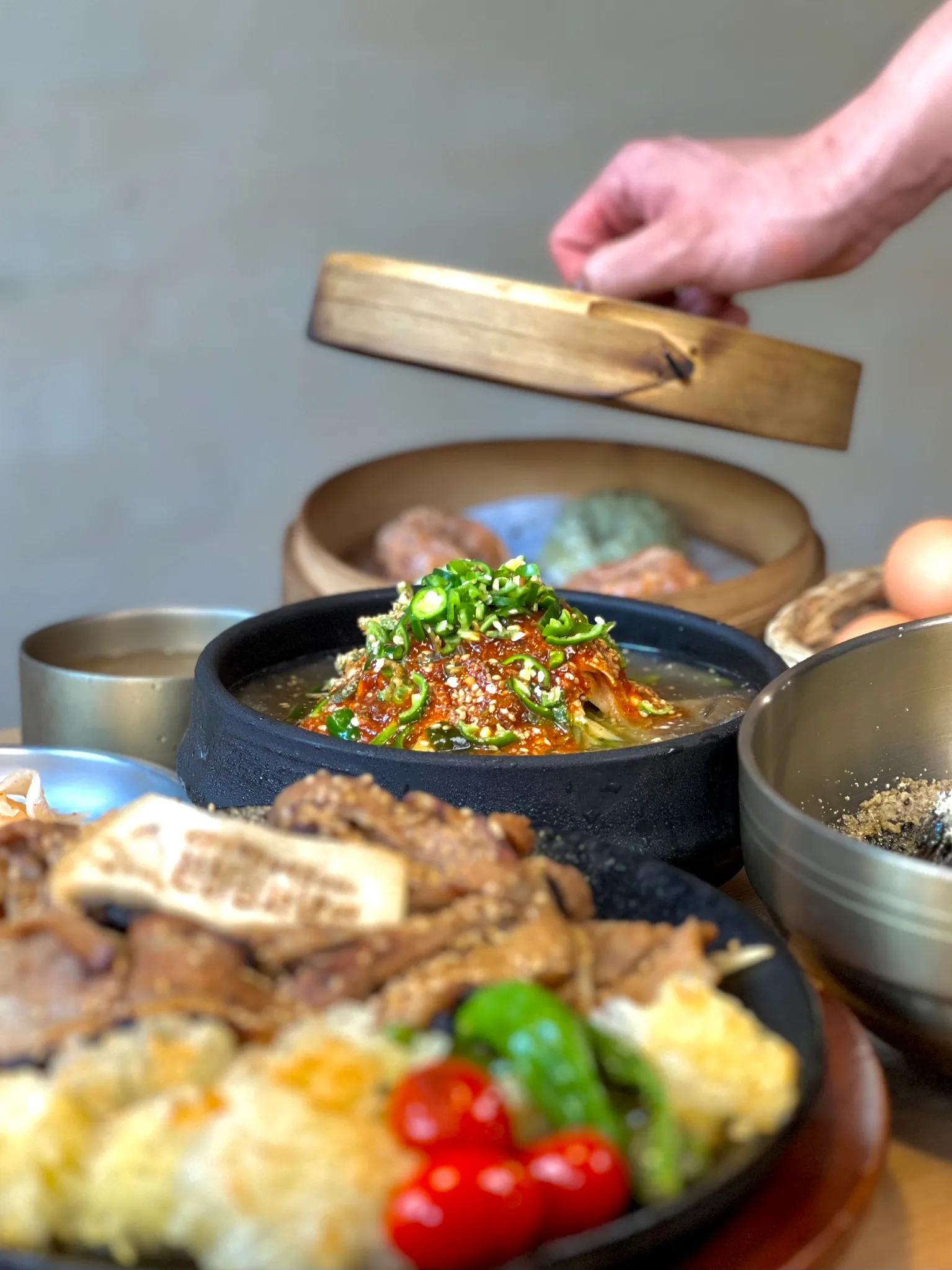 대표 사진 2