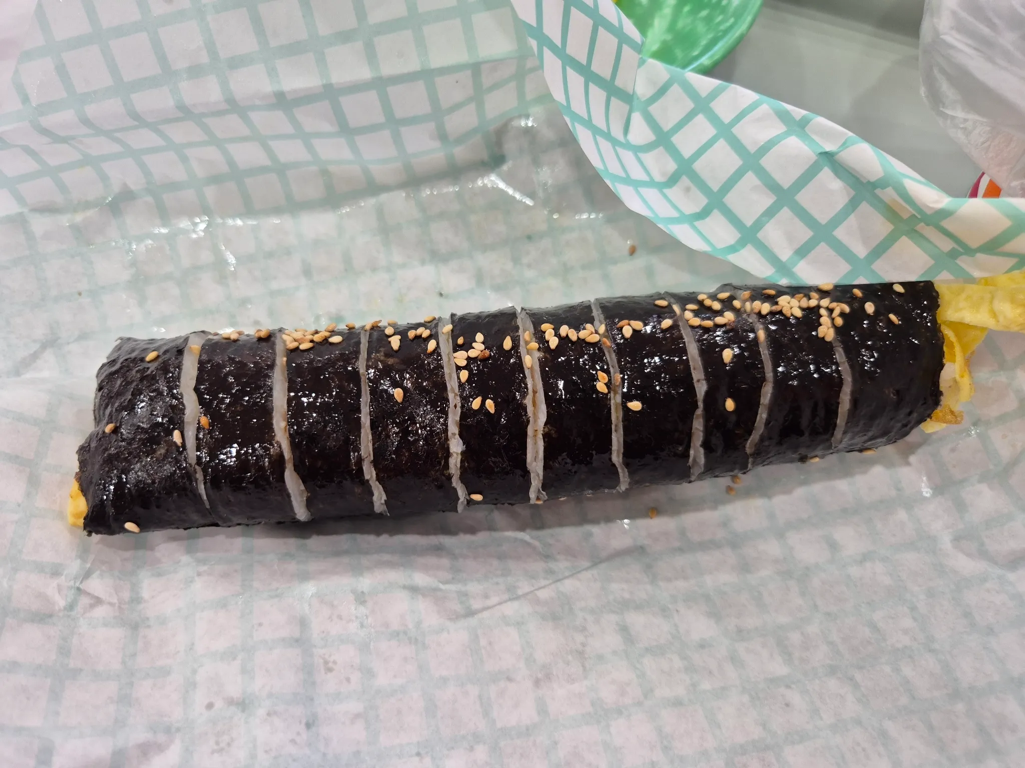 대표 사진 0