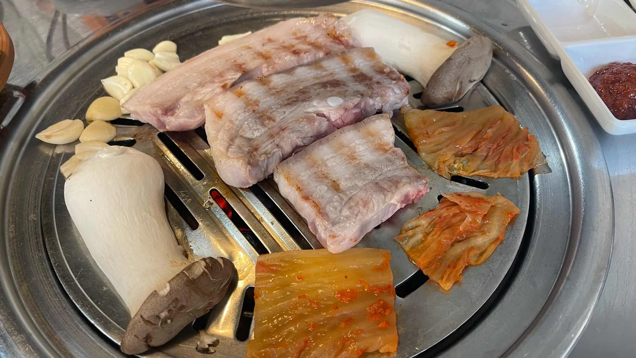 대표 사진 2