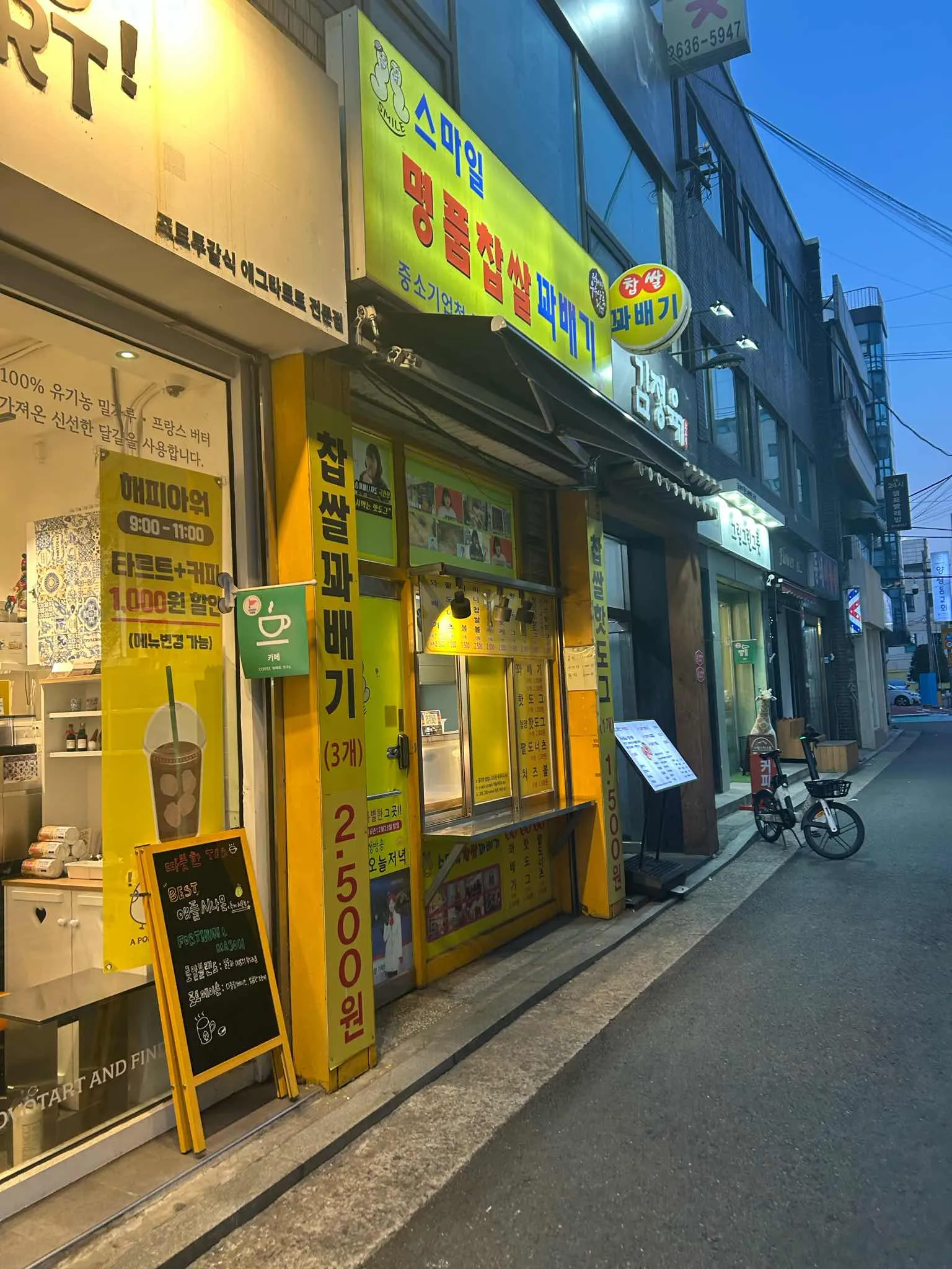 대표 사진 0