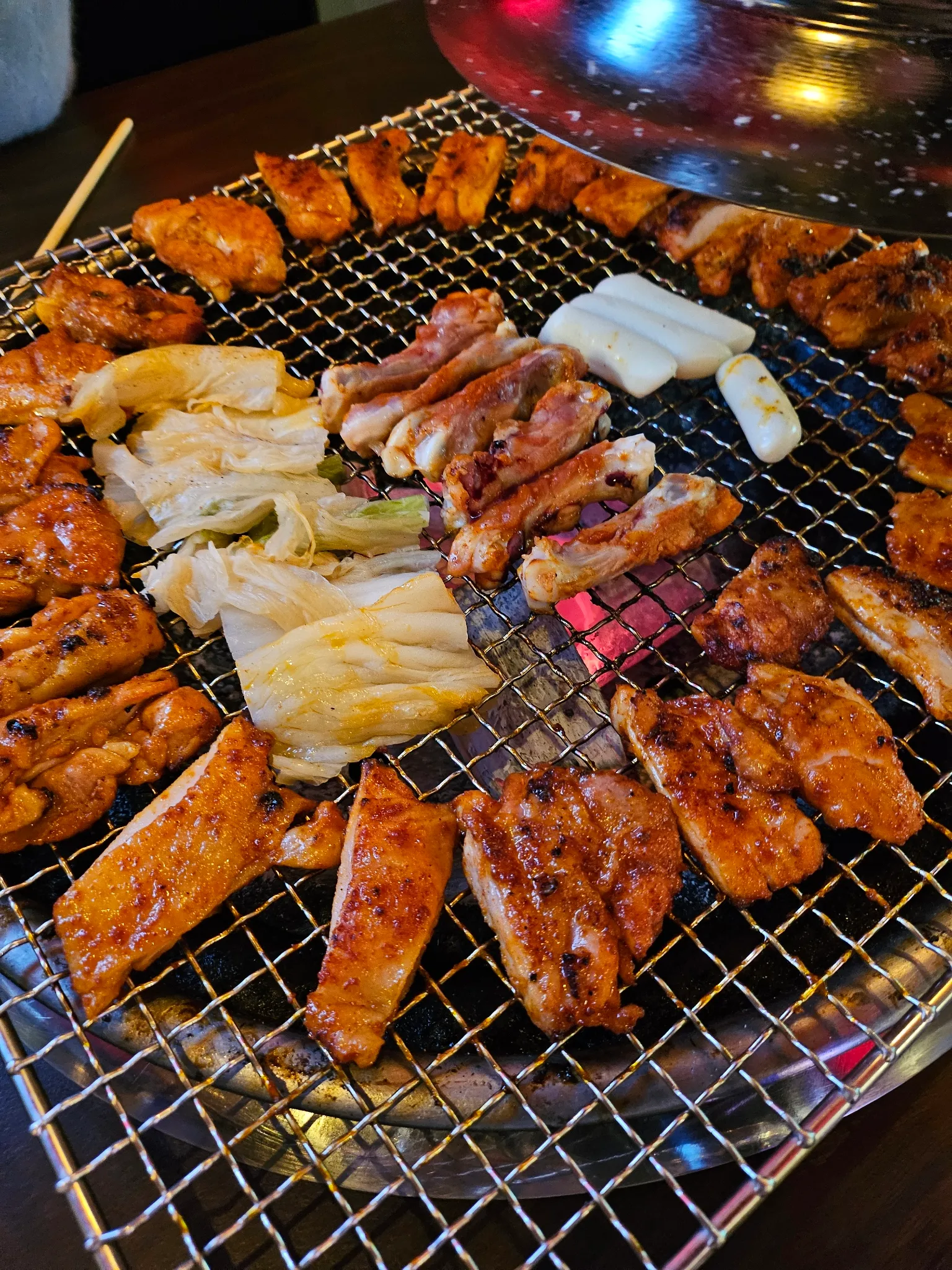 대표 사진 0