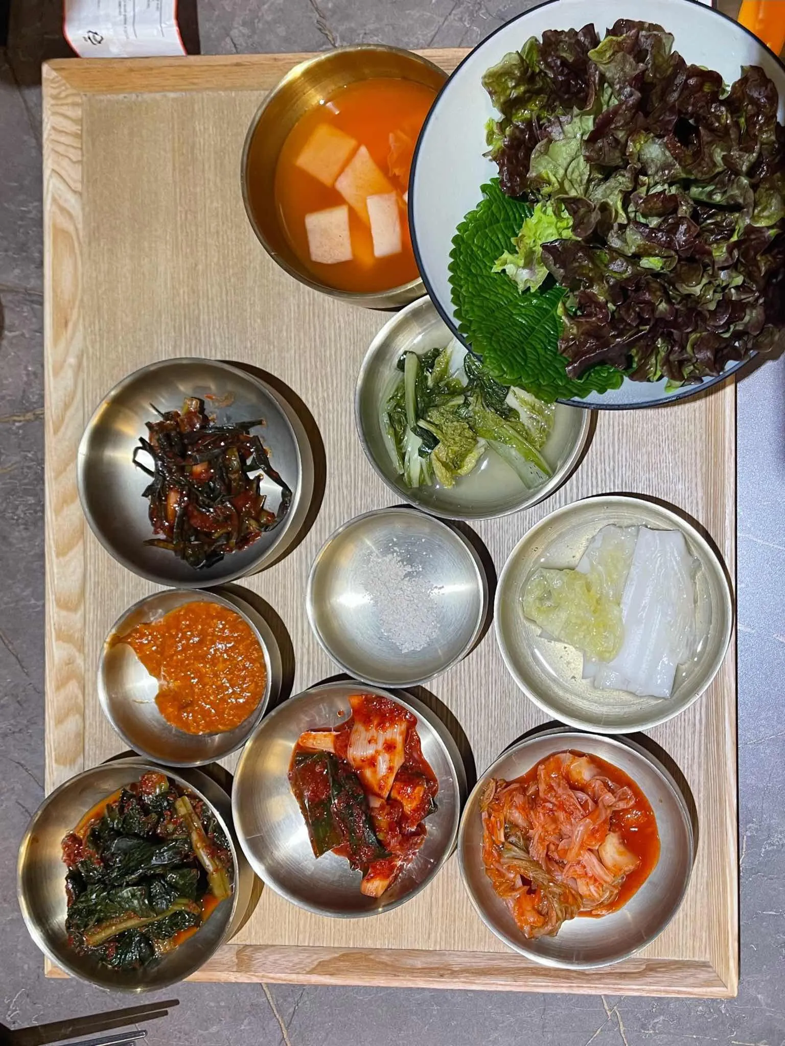 대표 사진 2