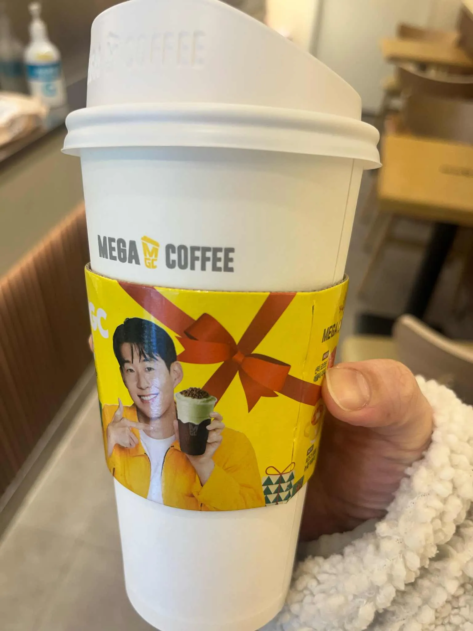 대표 사진 0