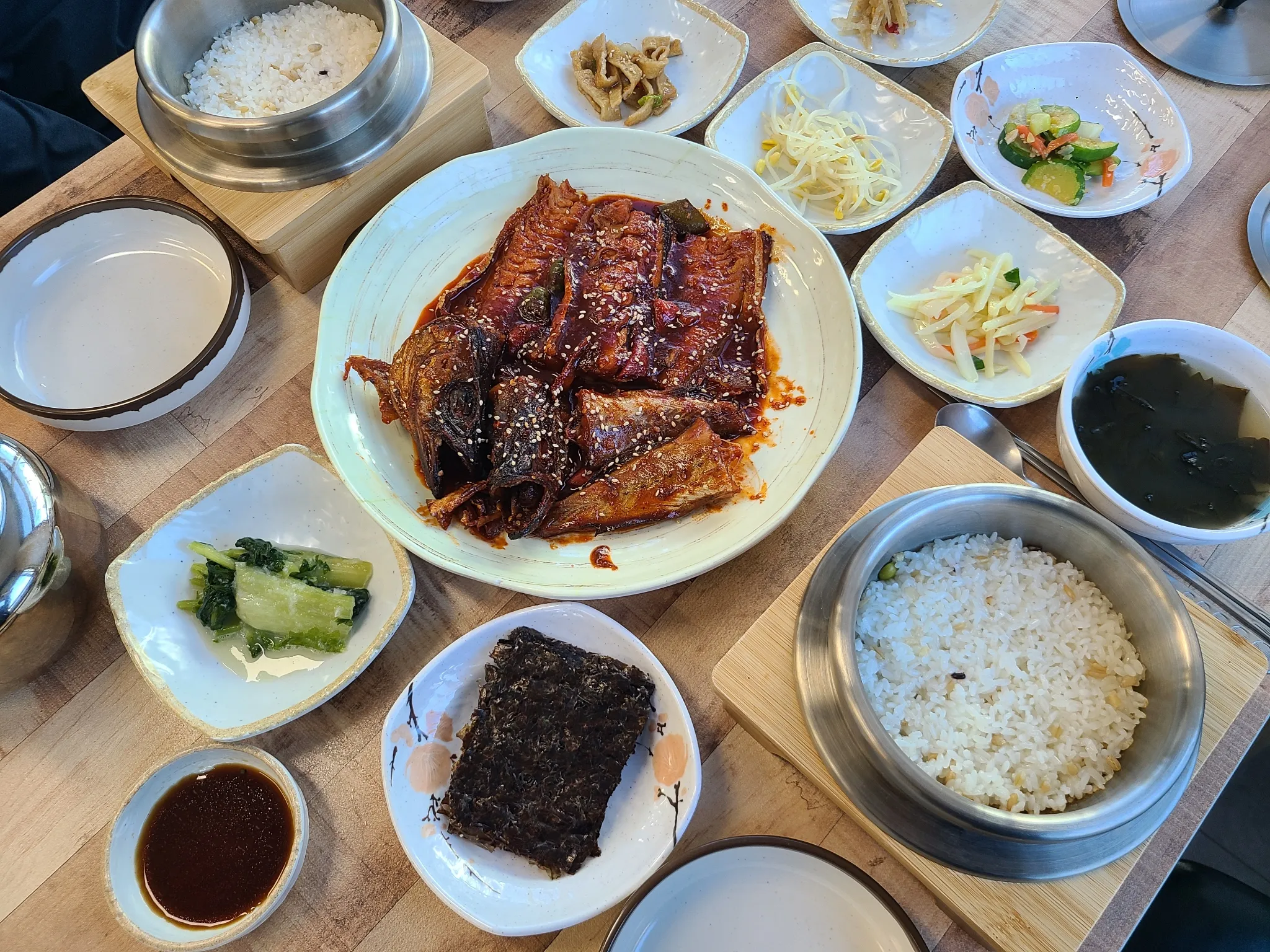 대표 사진 2