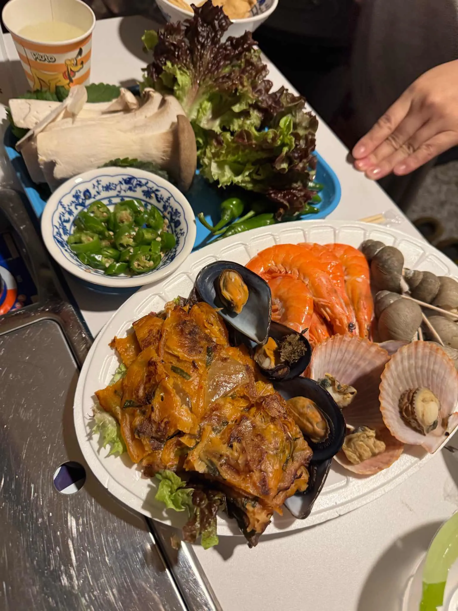 대표 사진 1
