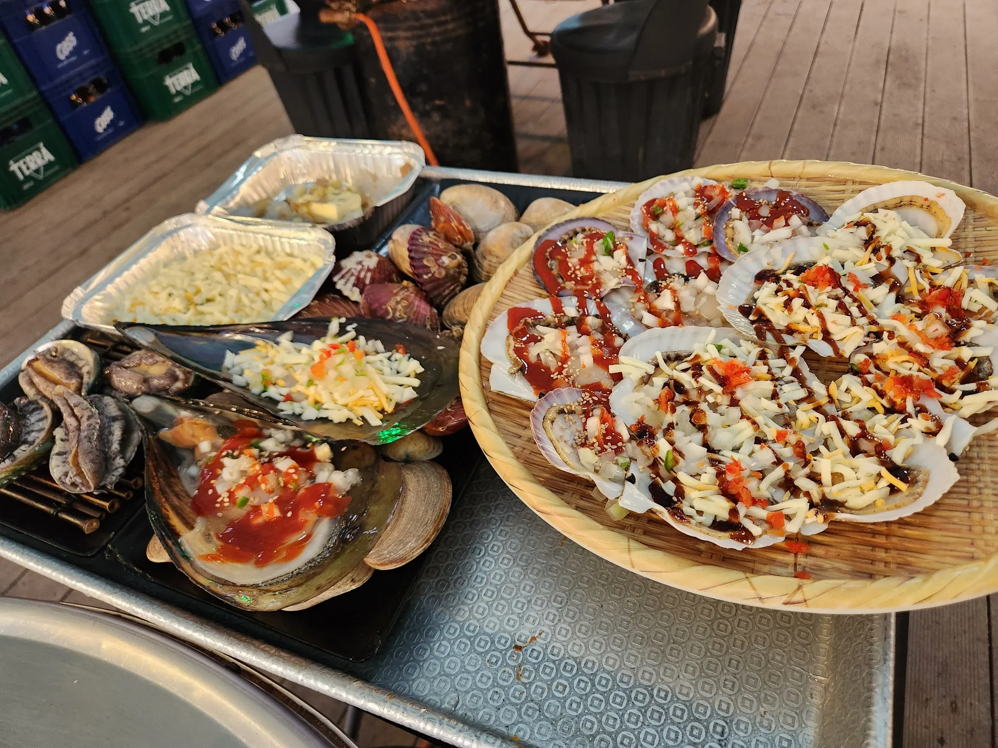 대표 사진 2