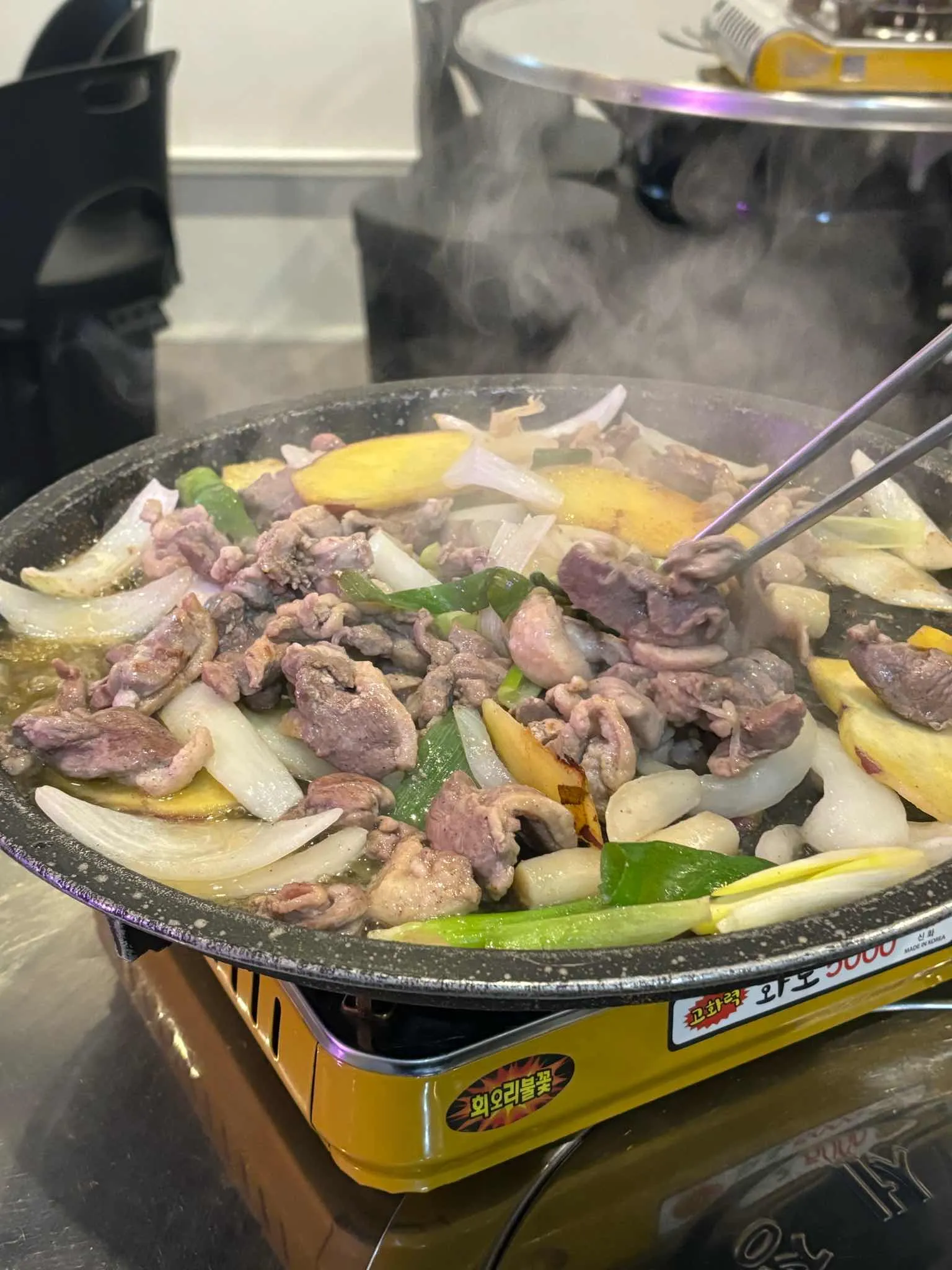 대표 사진 1