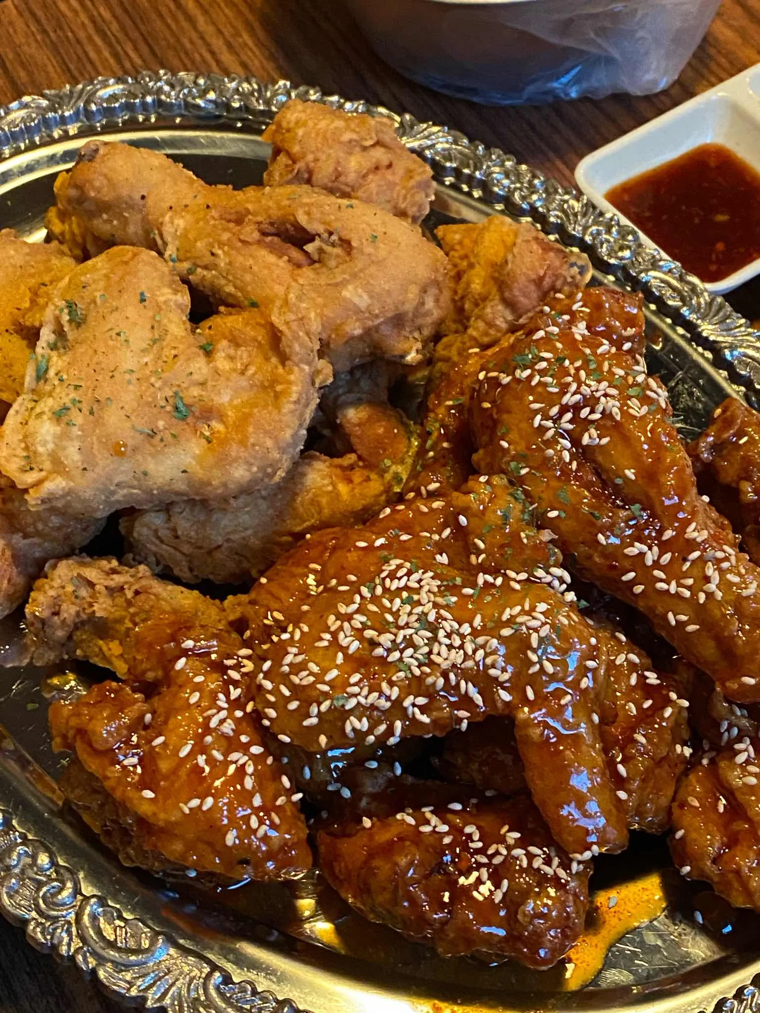 대표 사진 0