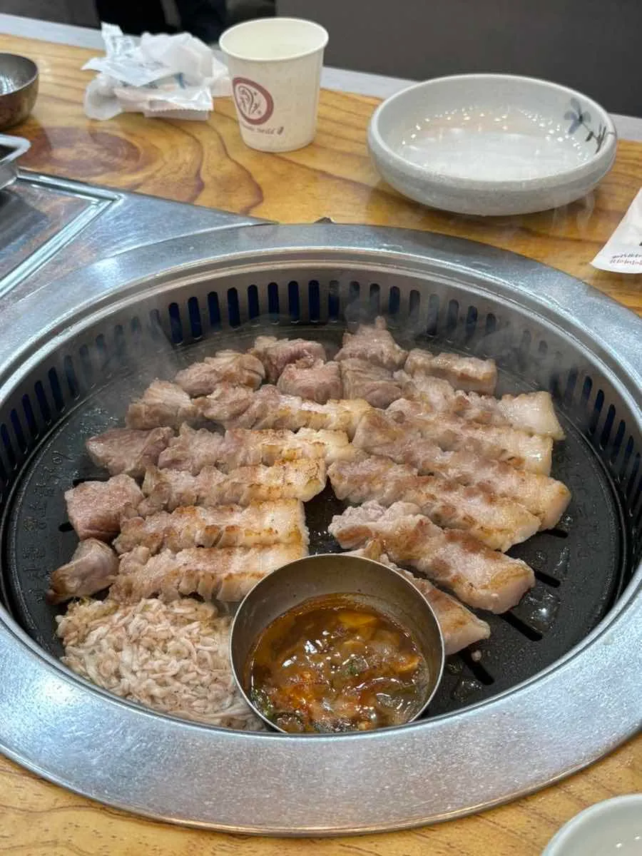 대표 사진 2