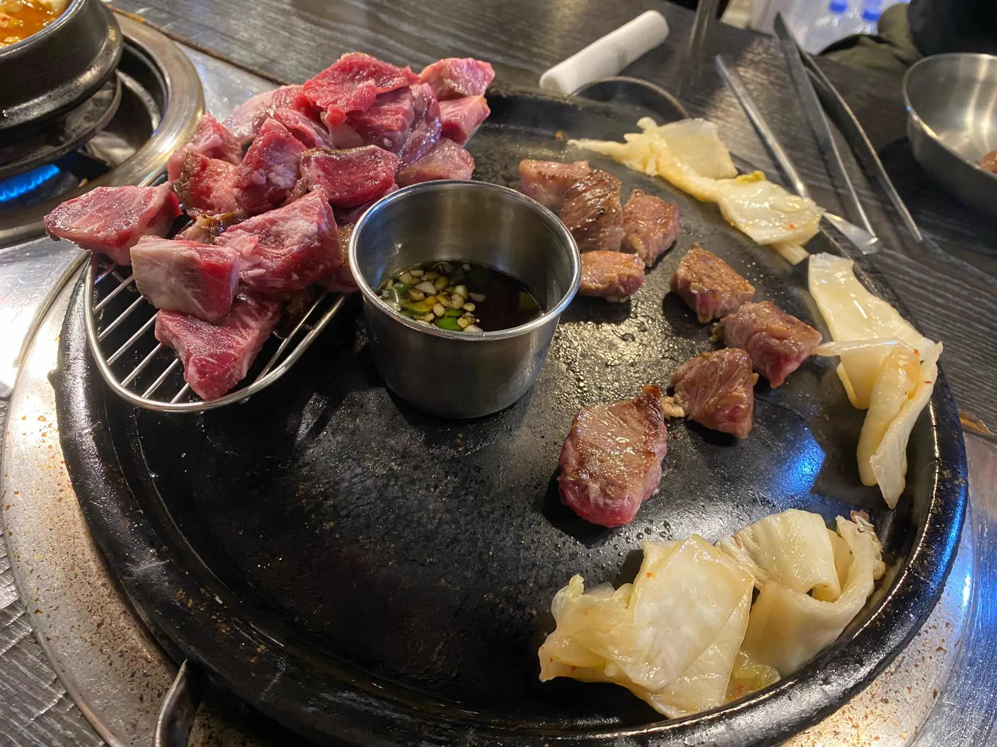 대표 사진 0