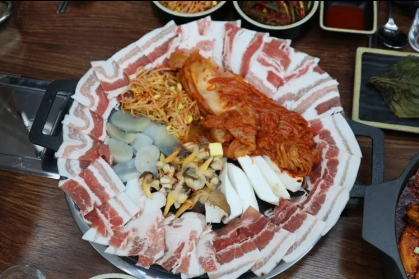 대표 사진 2