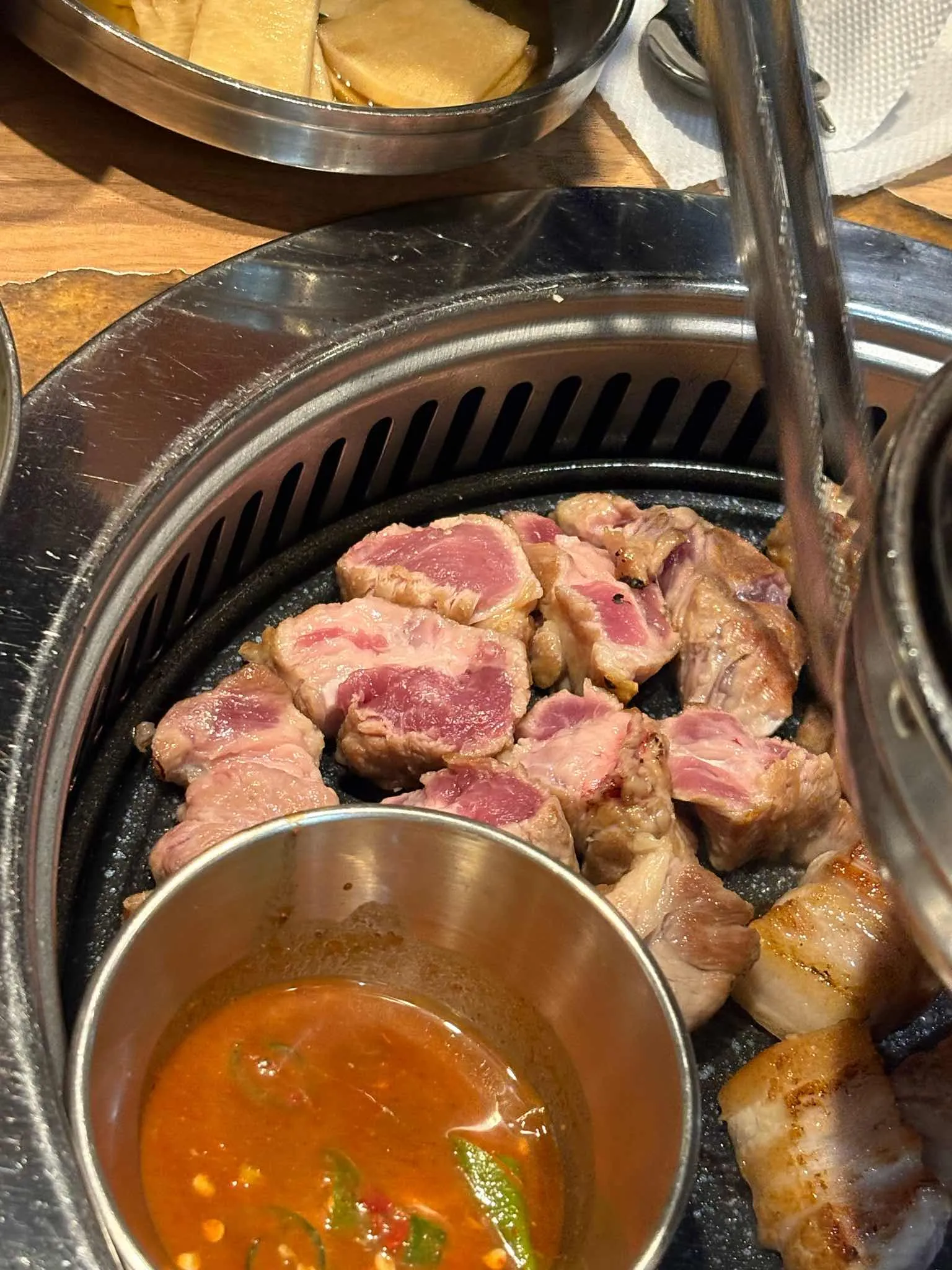 대표 사진 0