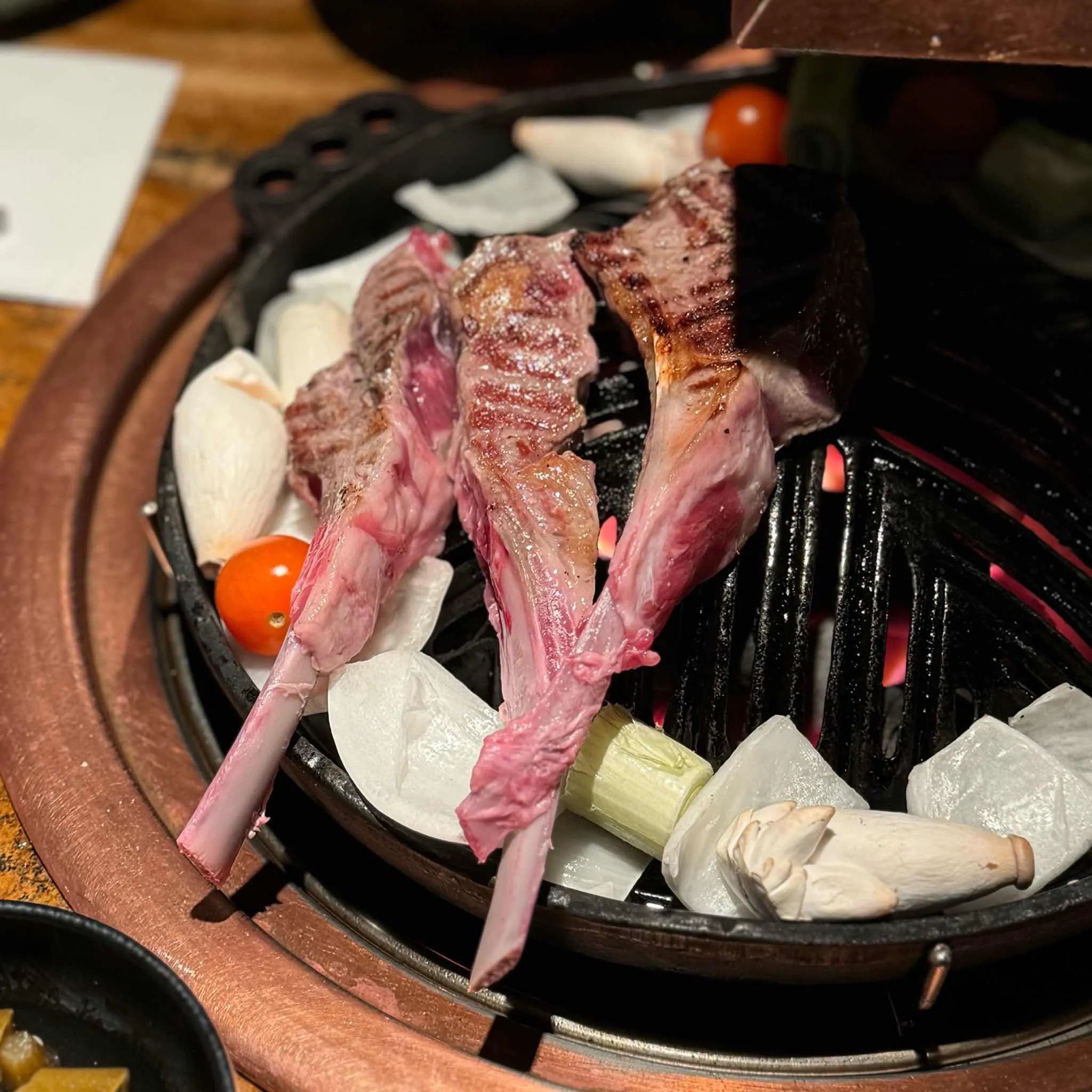 대표 사진 1