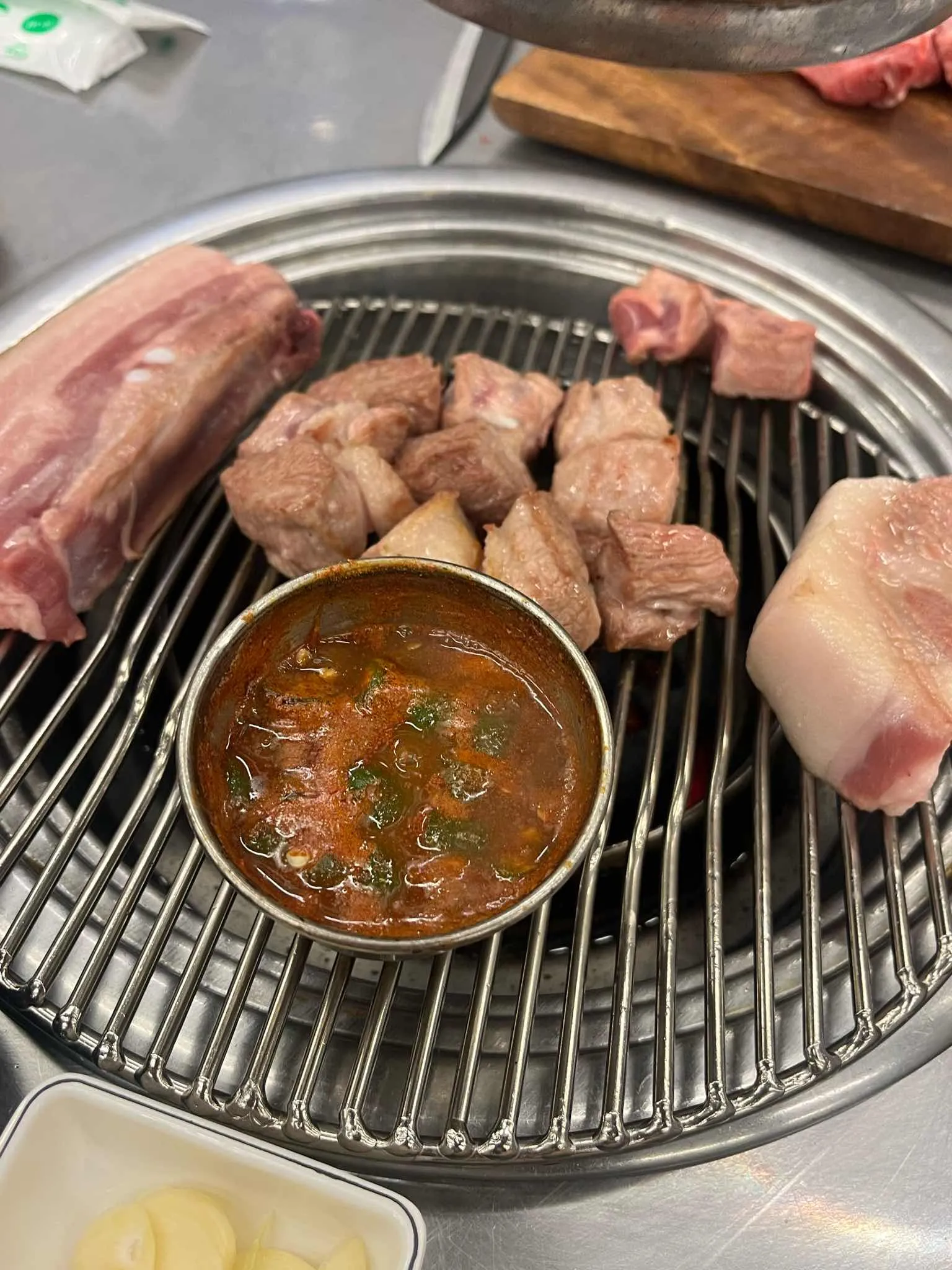 대표 사진 1