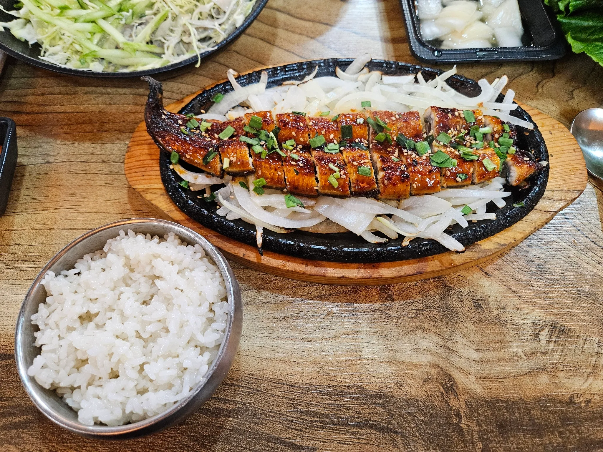 대표 사진 2