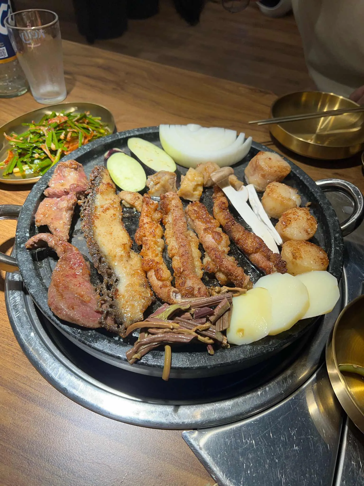 대표 사진 0