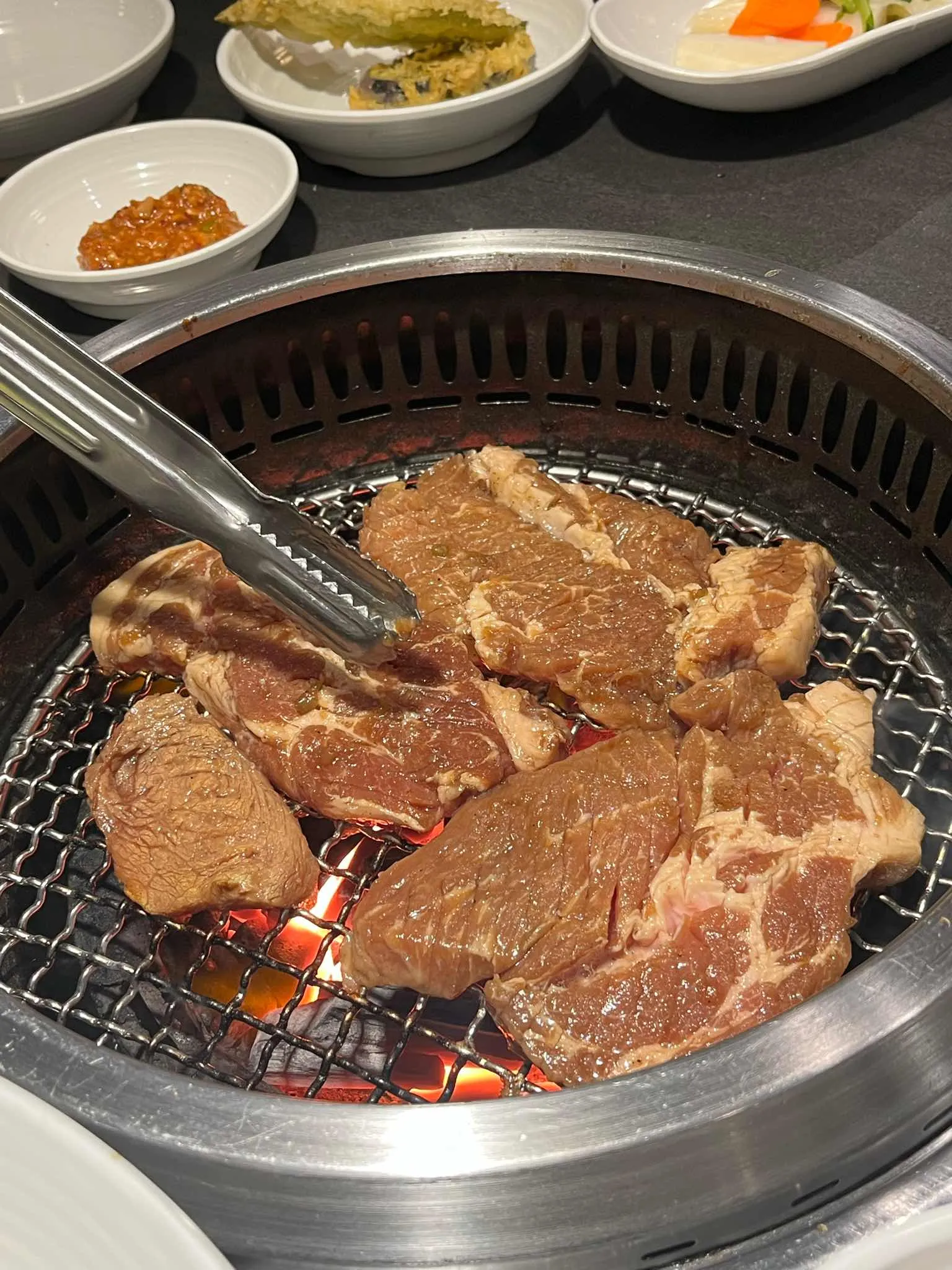 대표 사진 0