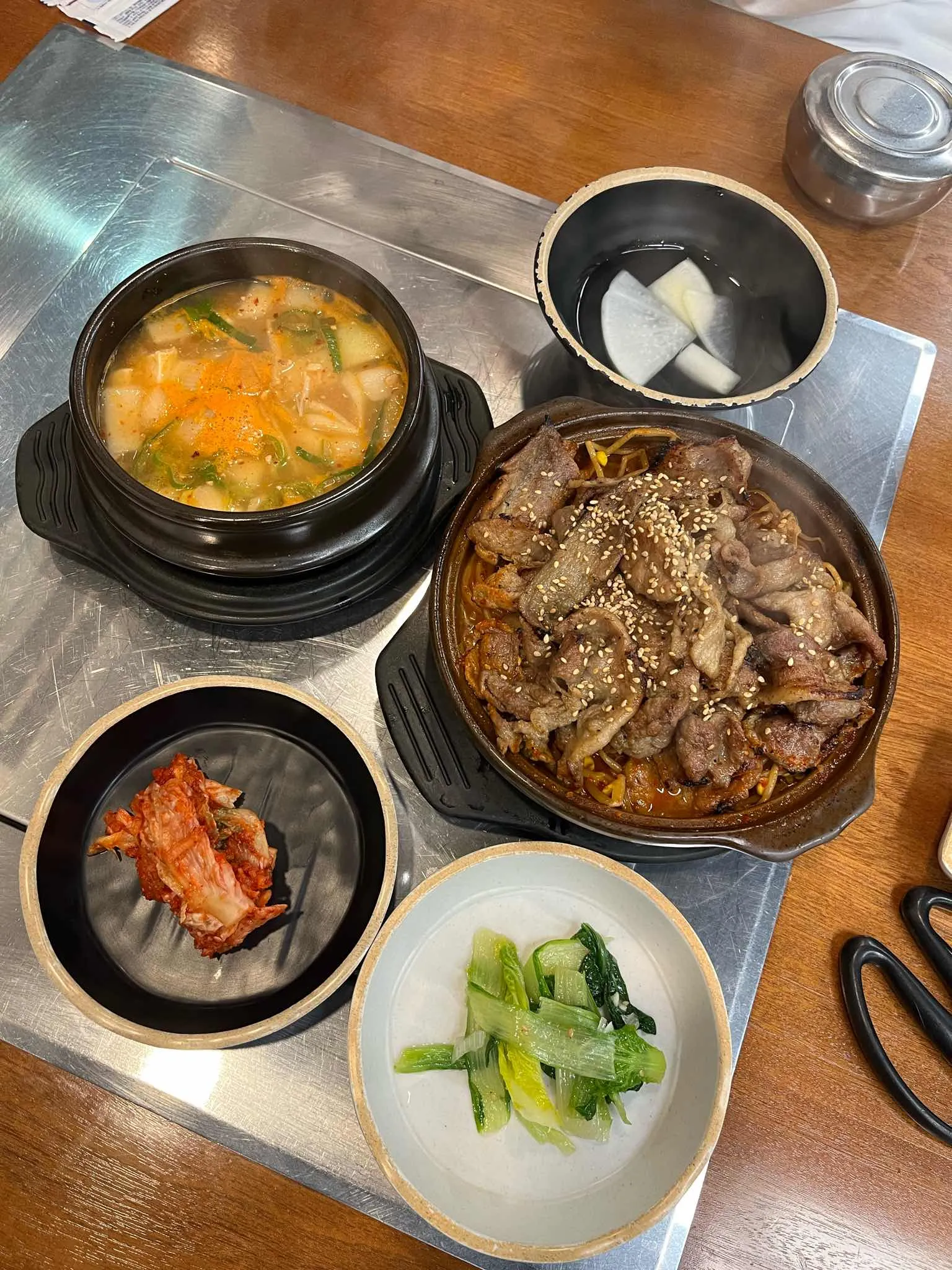 대표 사진 1