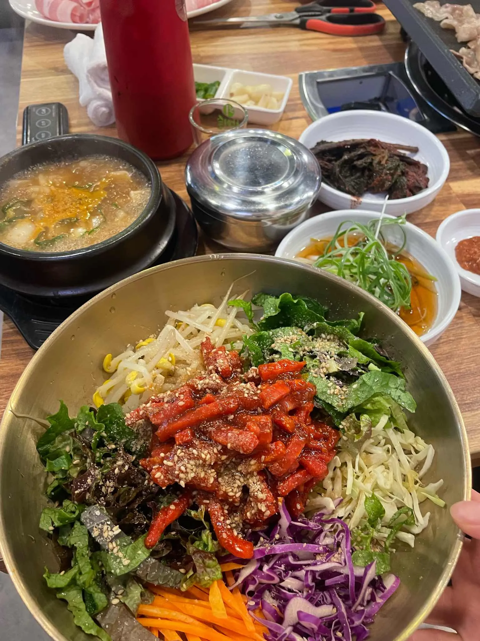 대표 사진 2