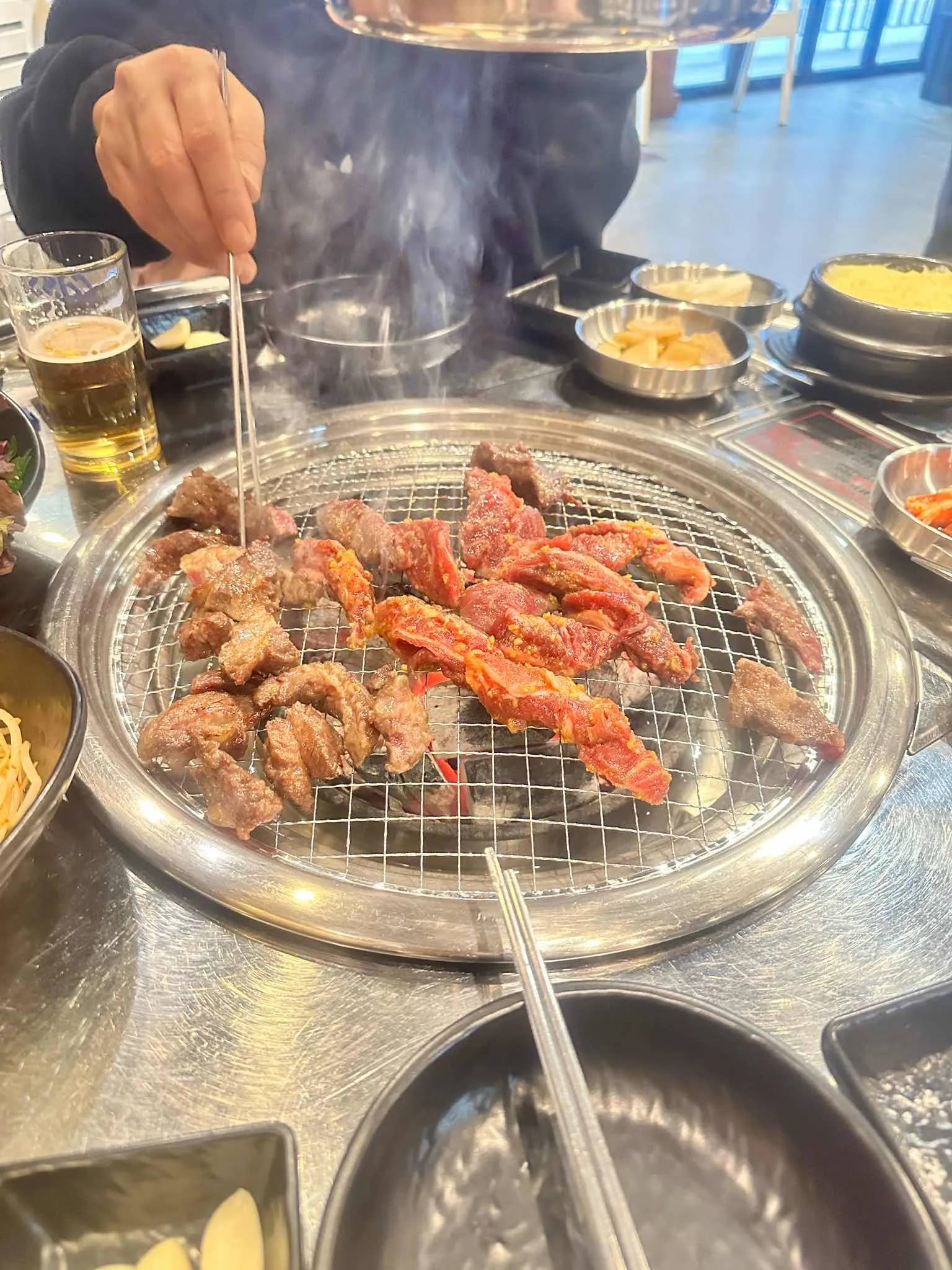 대표 사진 0