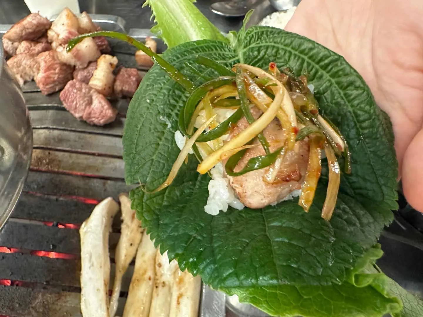 대표 사진 2