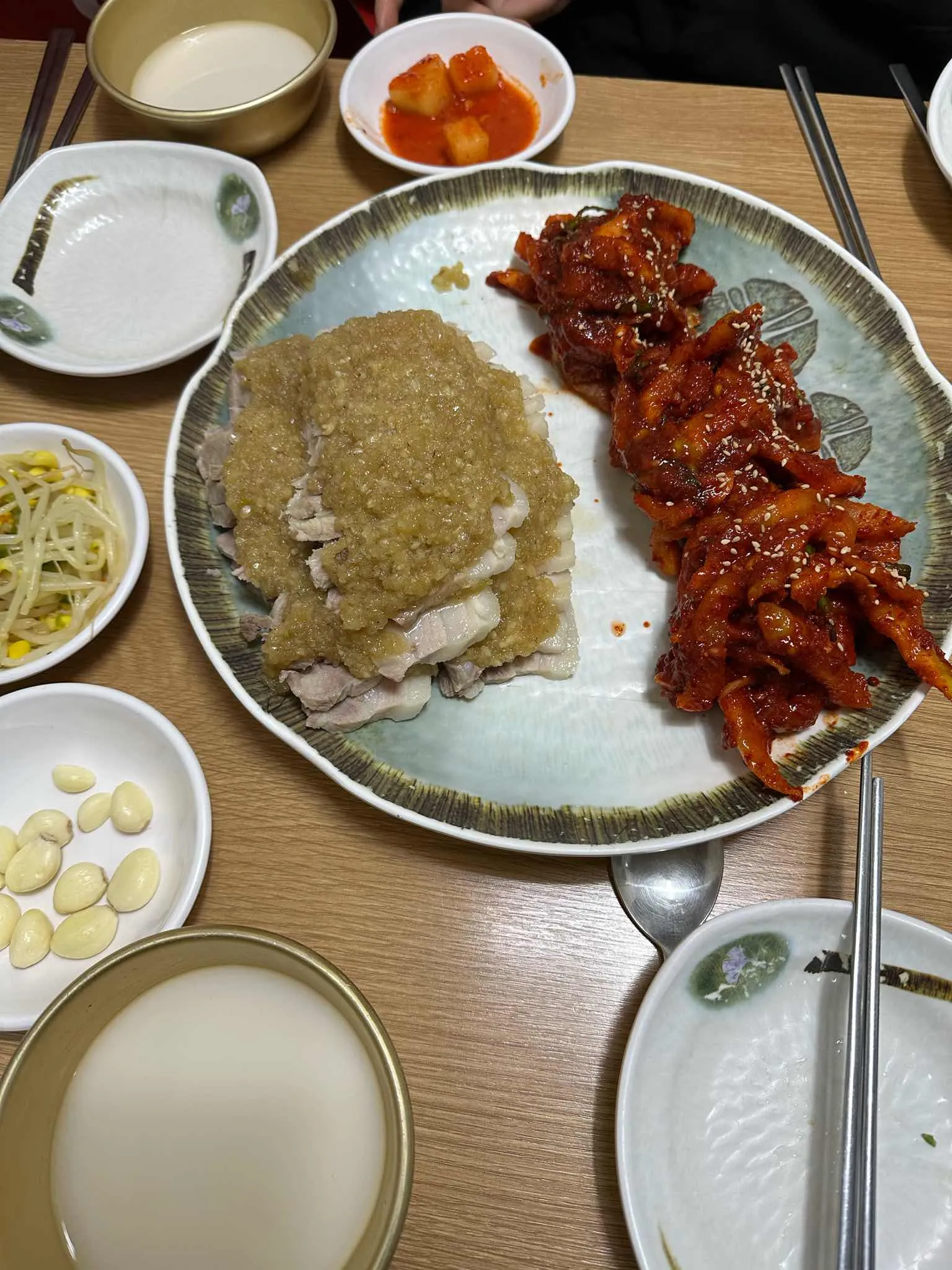 대표 사진 2
