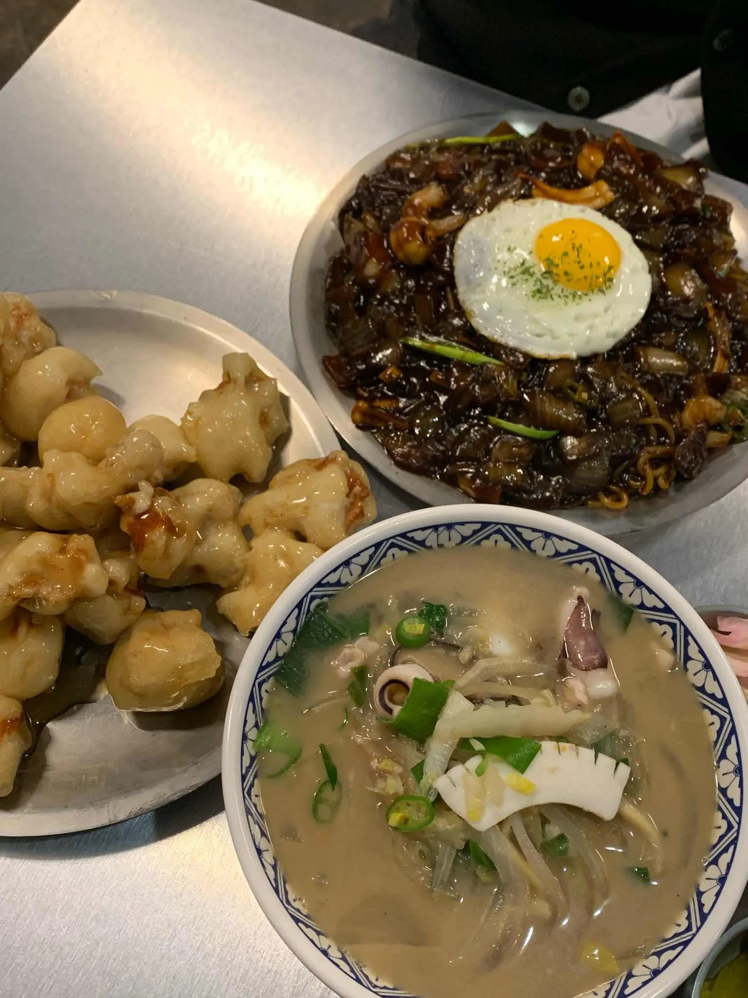 대표 사진 1