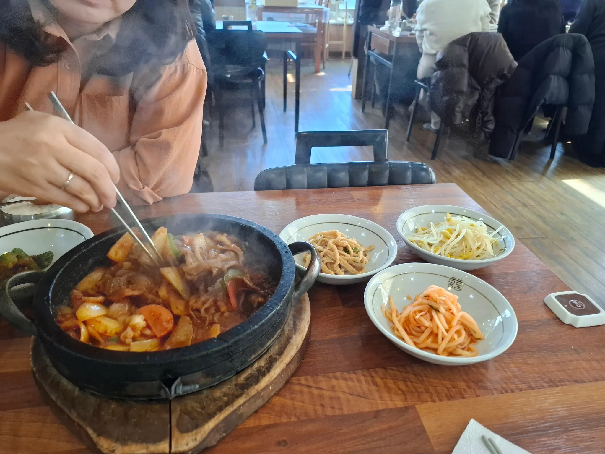 대표 사진 2