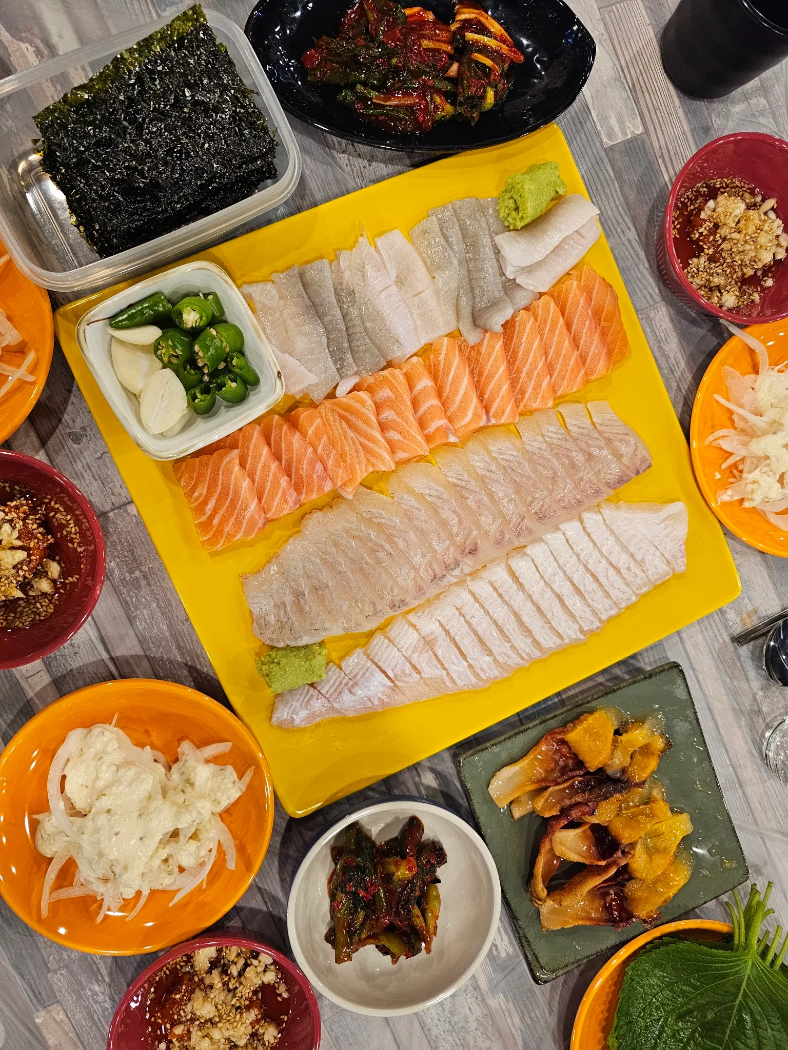 대표 사진 0