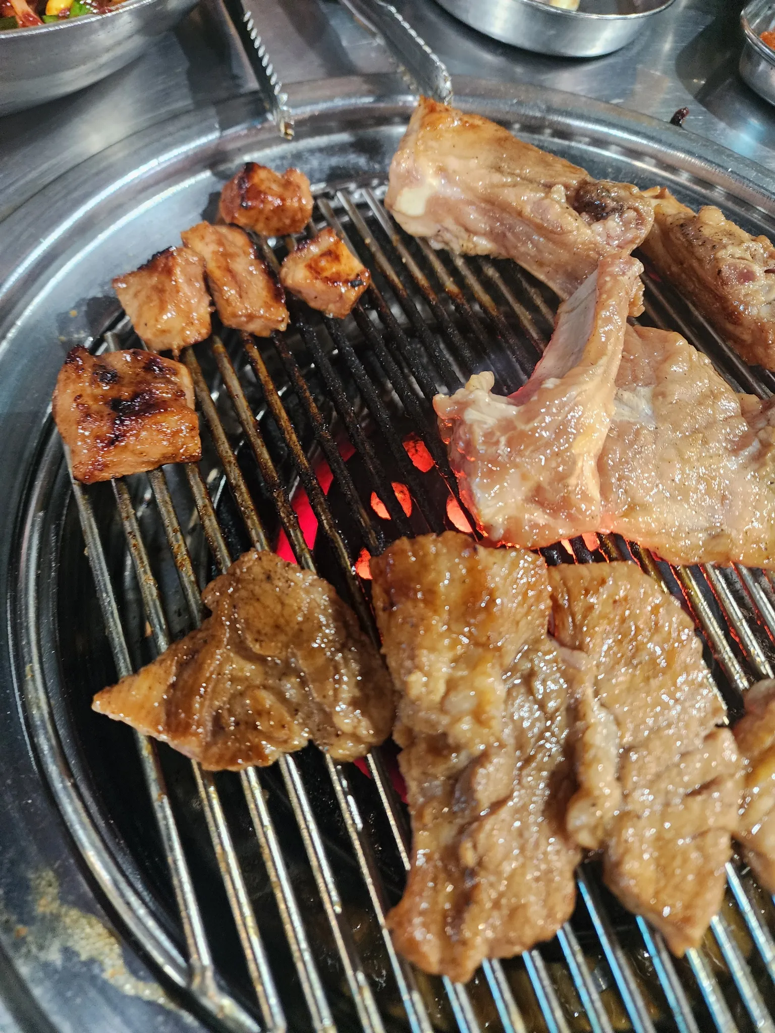 대표 사진 2