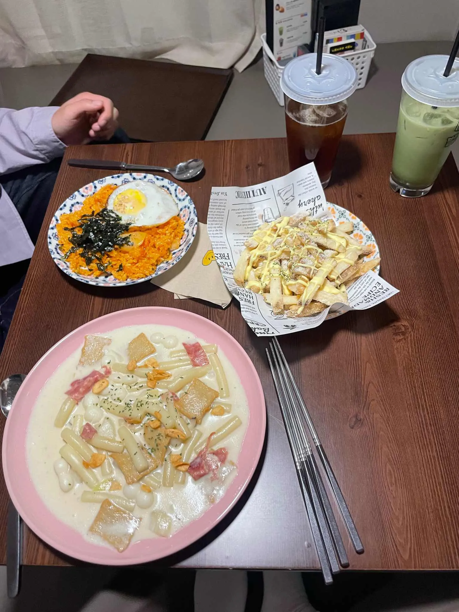 대표 사진 0