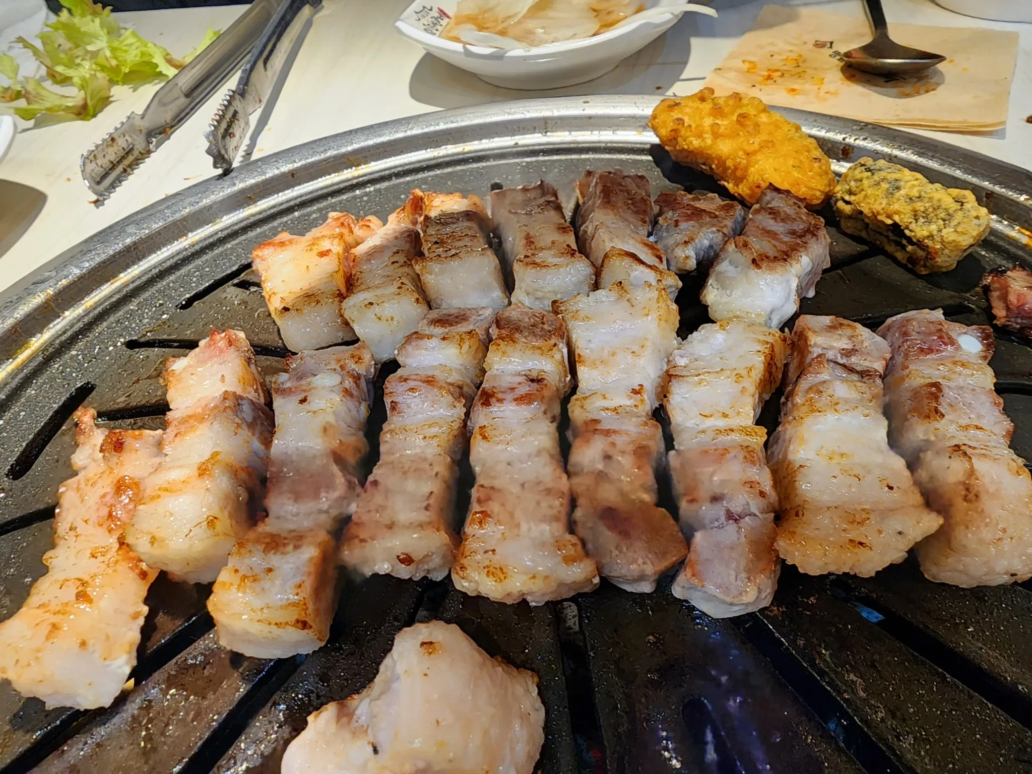 대표 사진 0