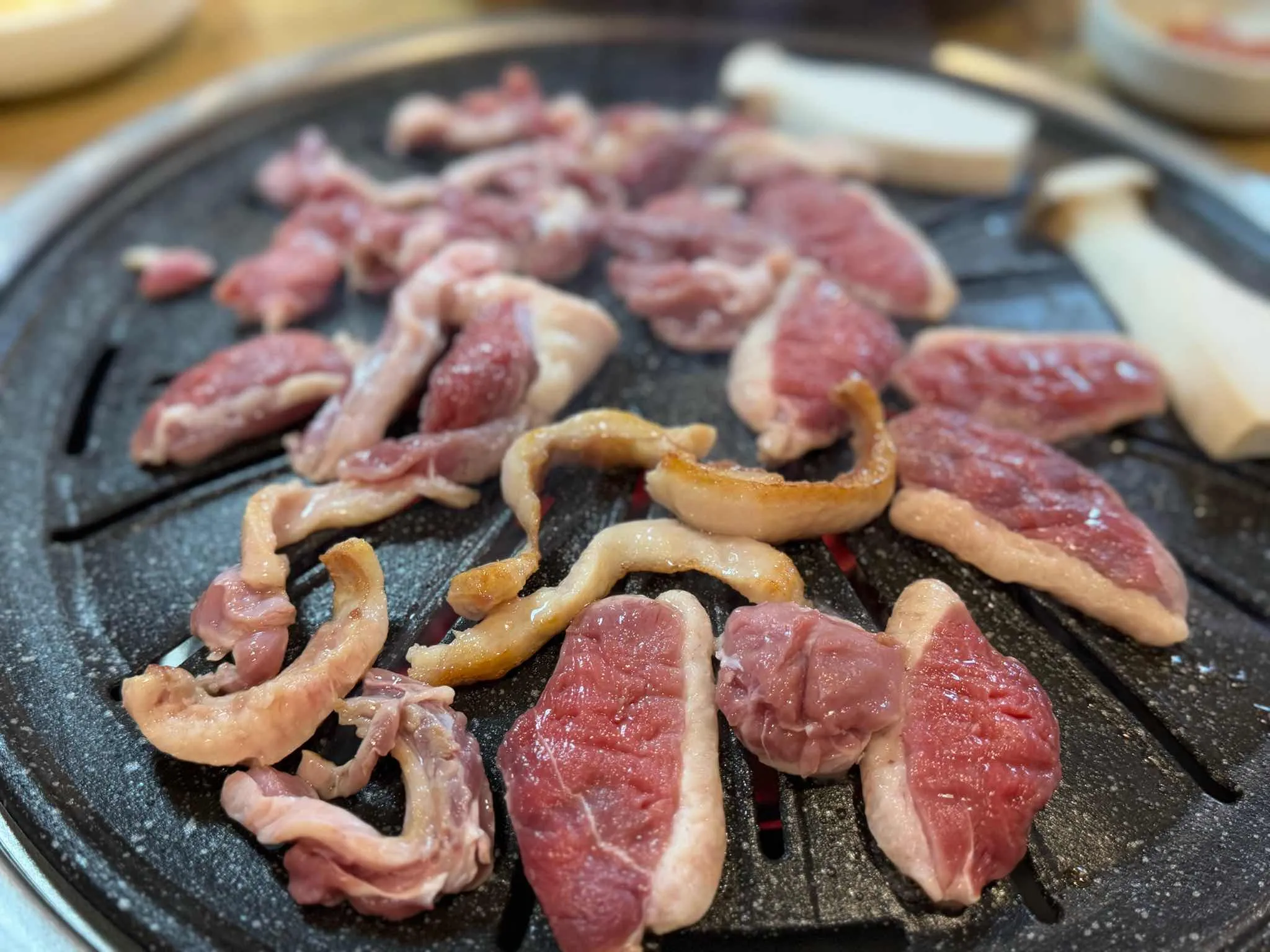 대표 사진 1