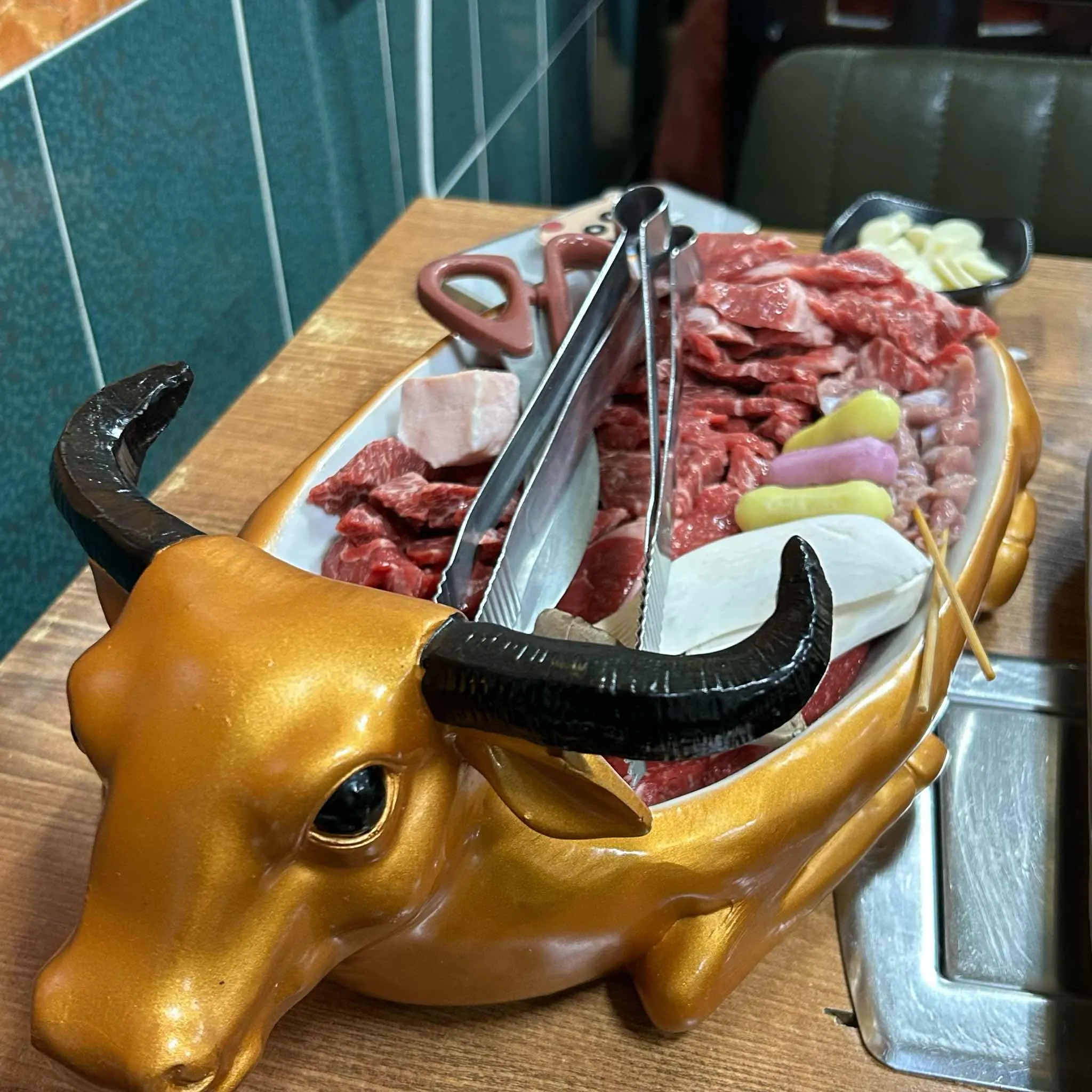 대표 사진 0