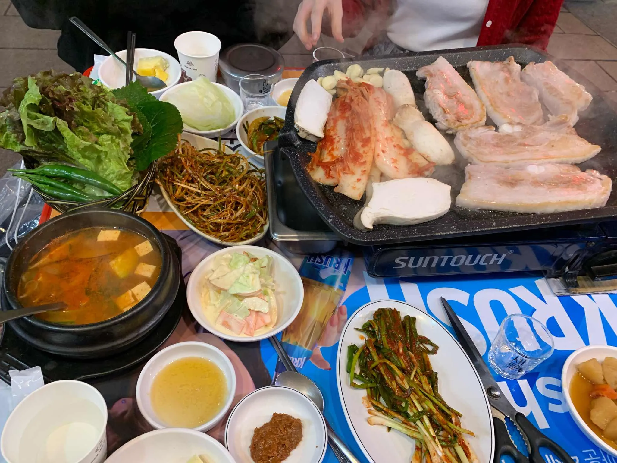 대표 사진 0