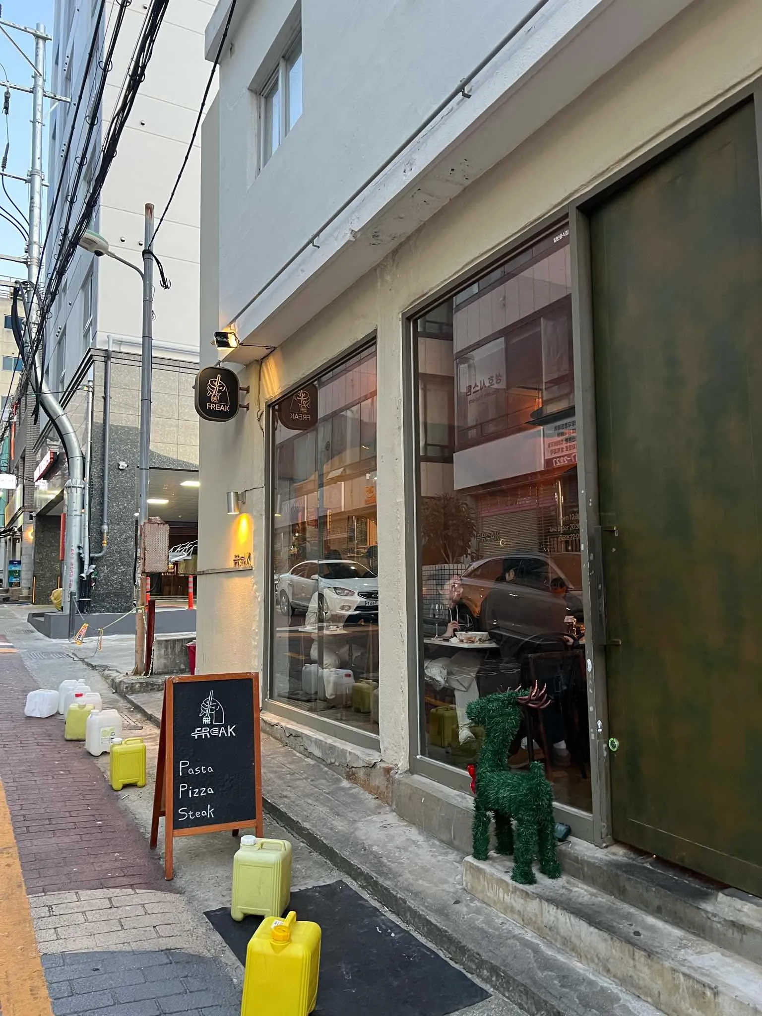 대표 사진 1