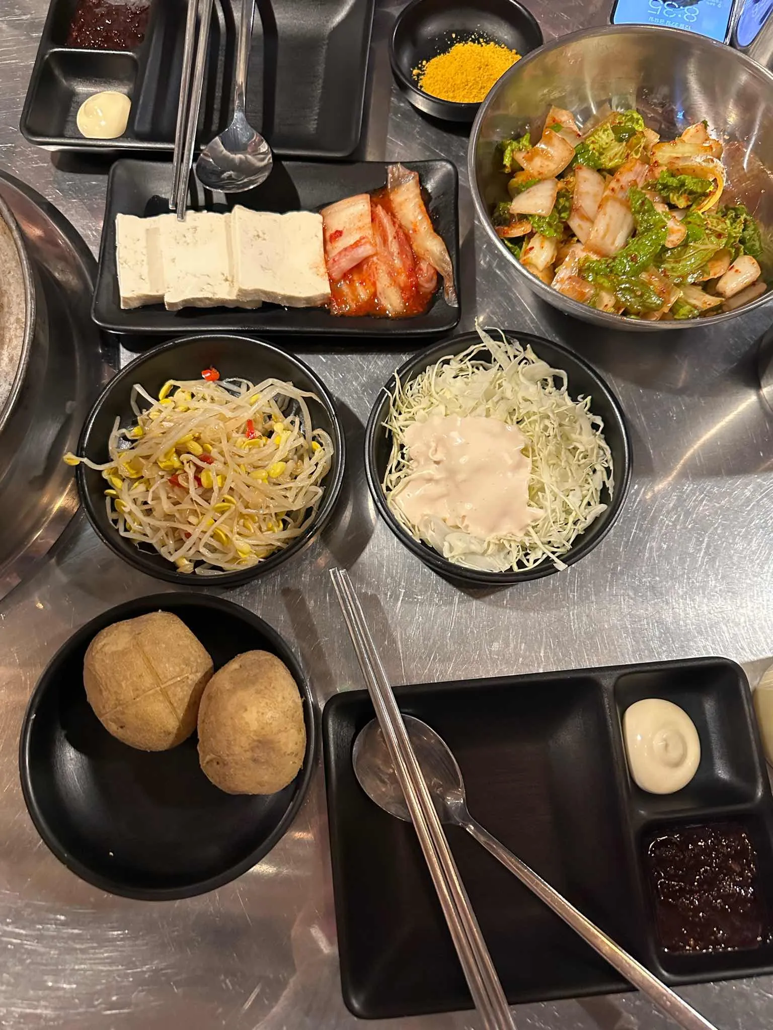 대표 사진 0