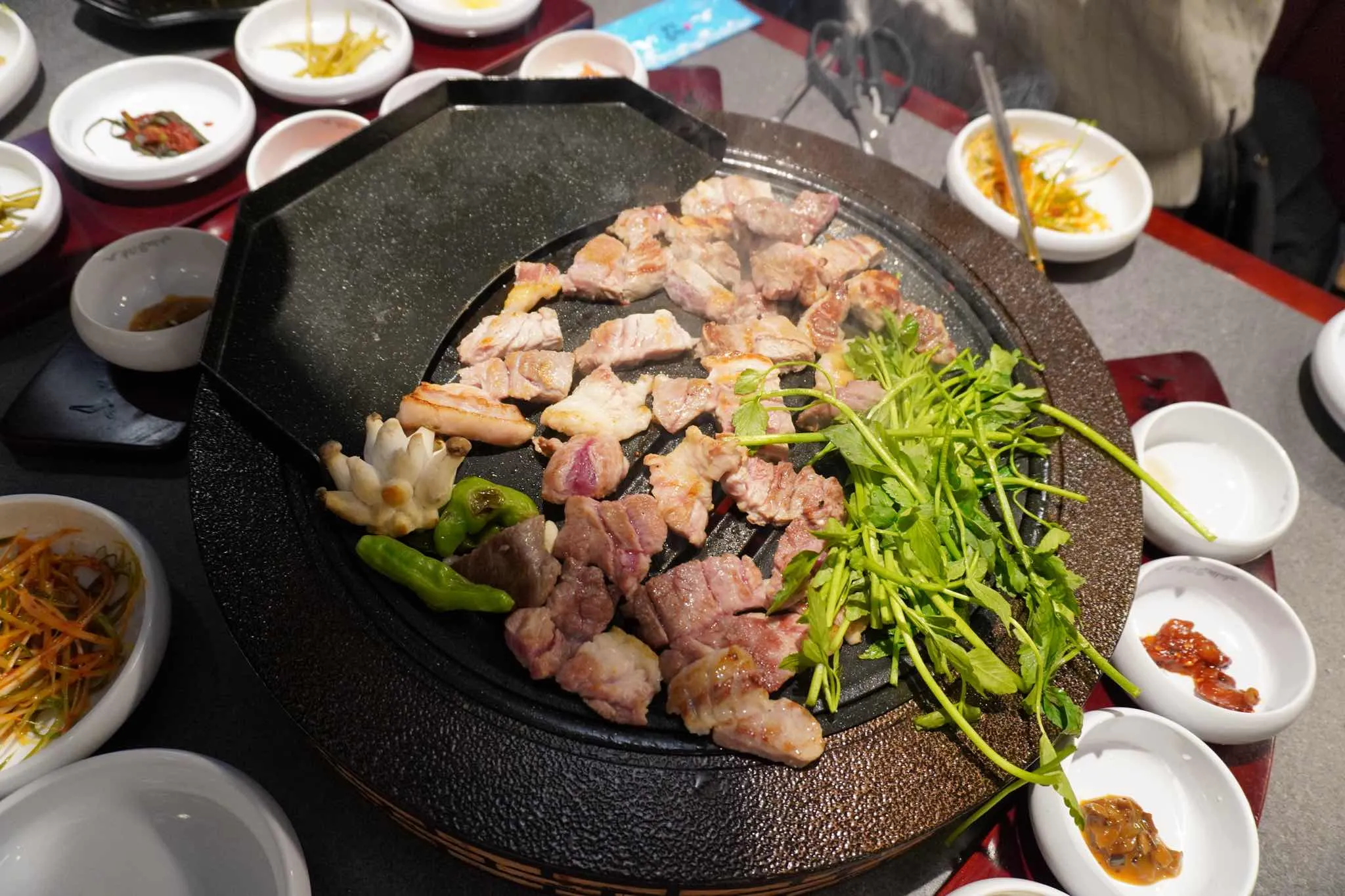 대표 사진 2
