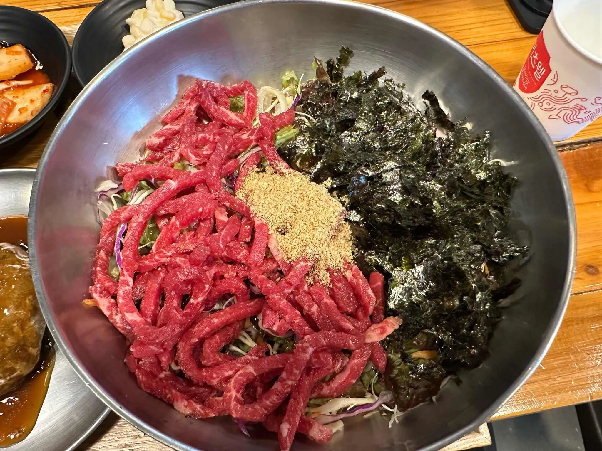 대표 사진 1