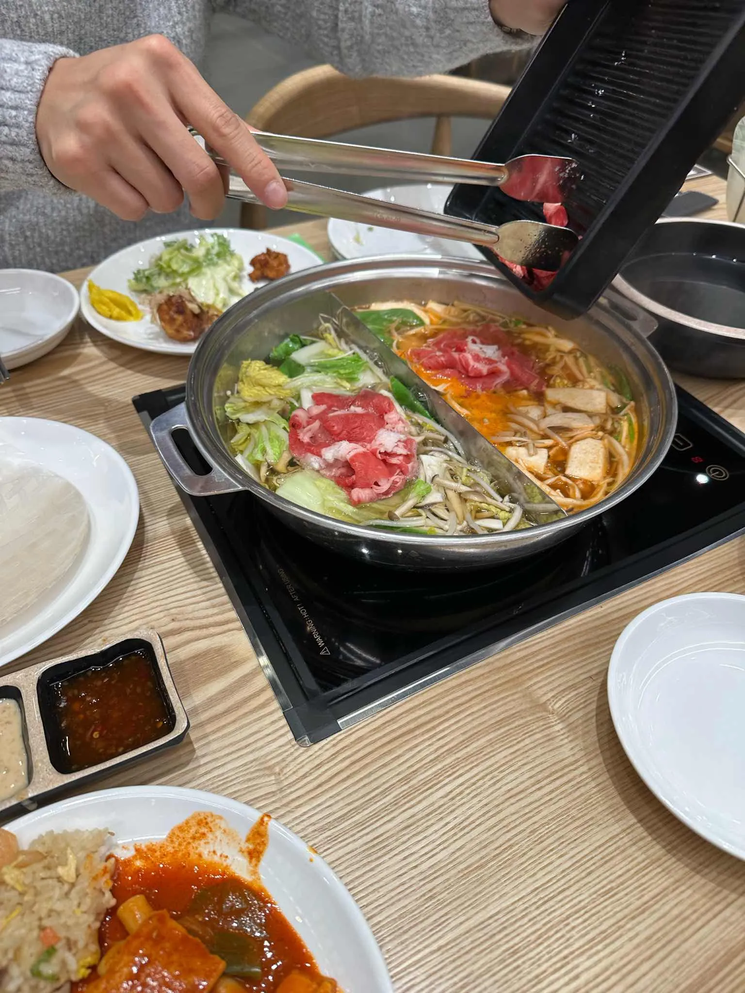 대표 사진 2