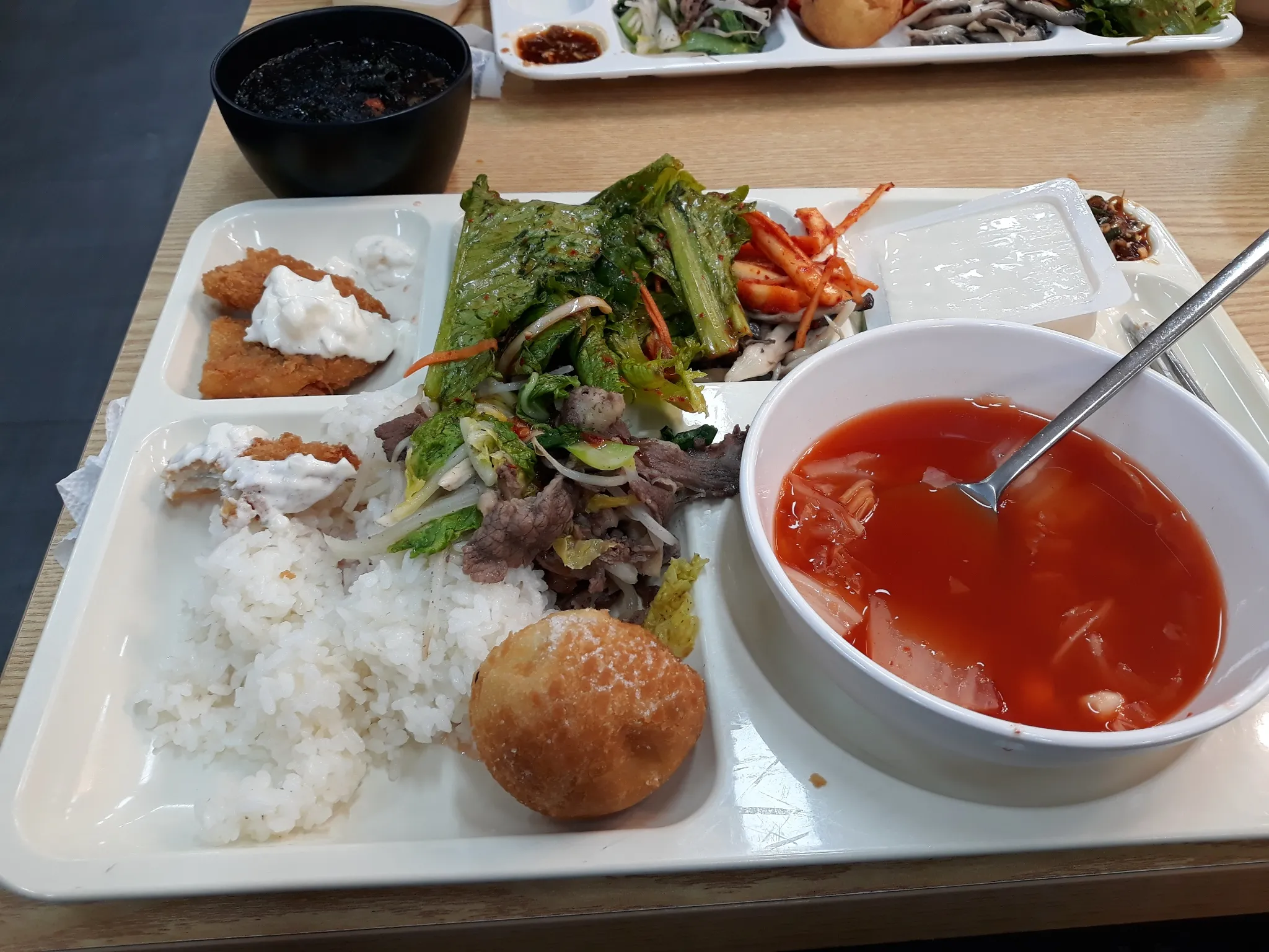 대표 사진 1
