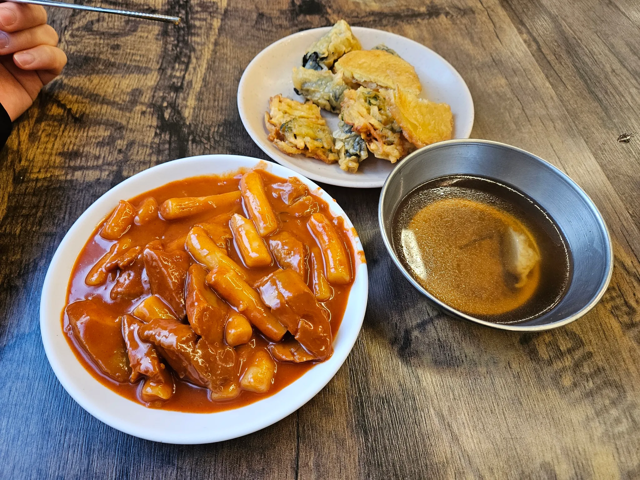 대표 사진 1
