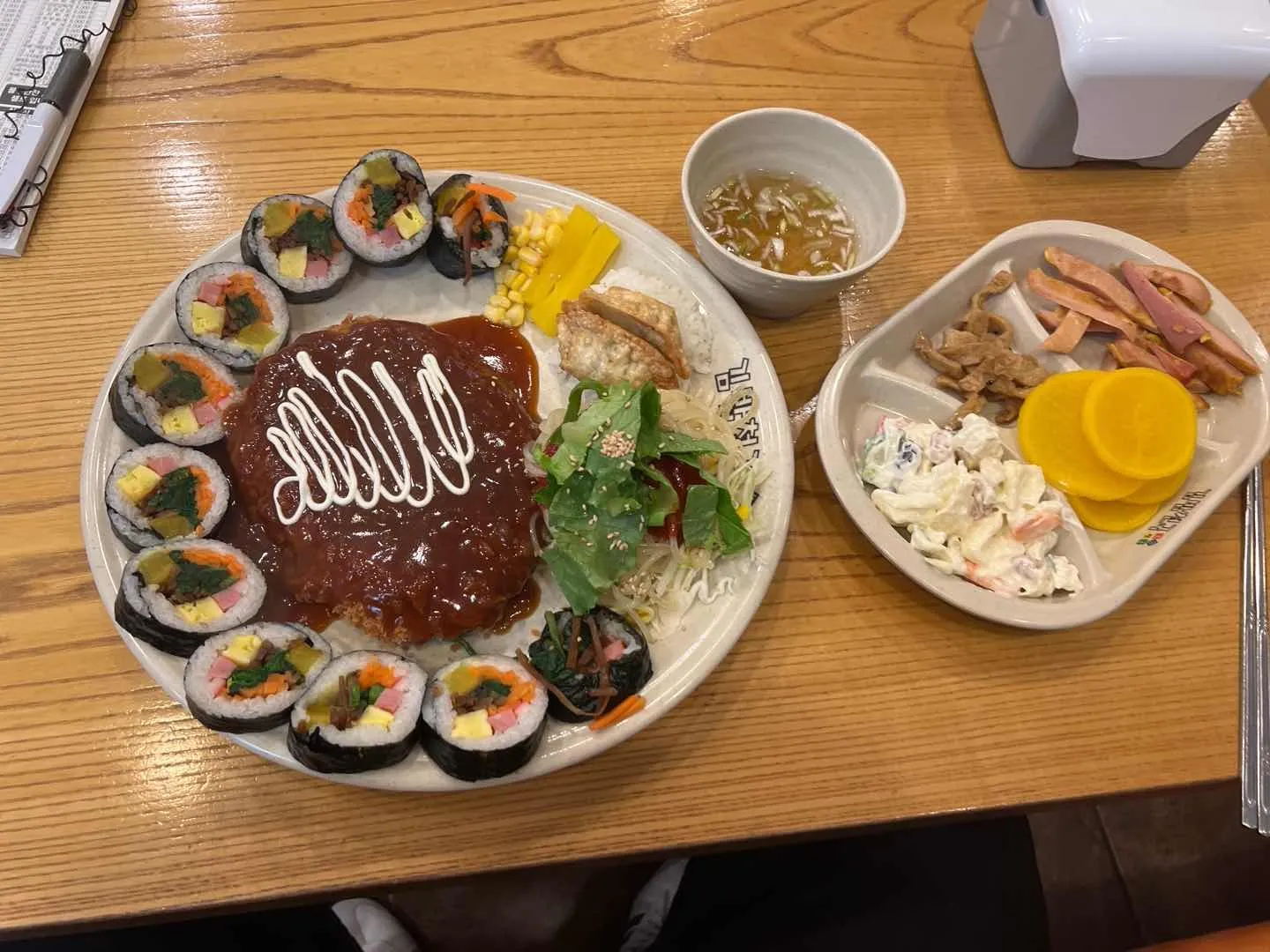 대표 사진 0