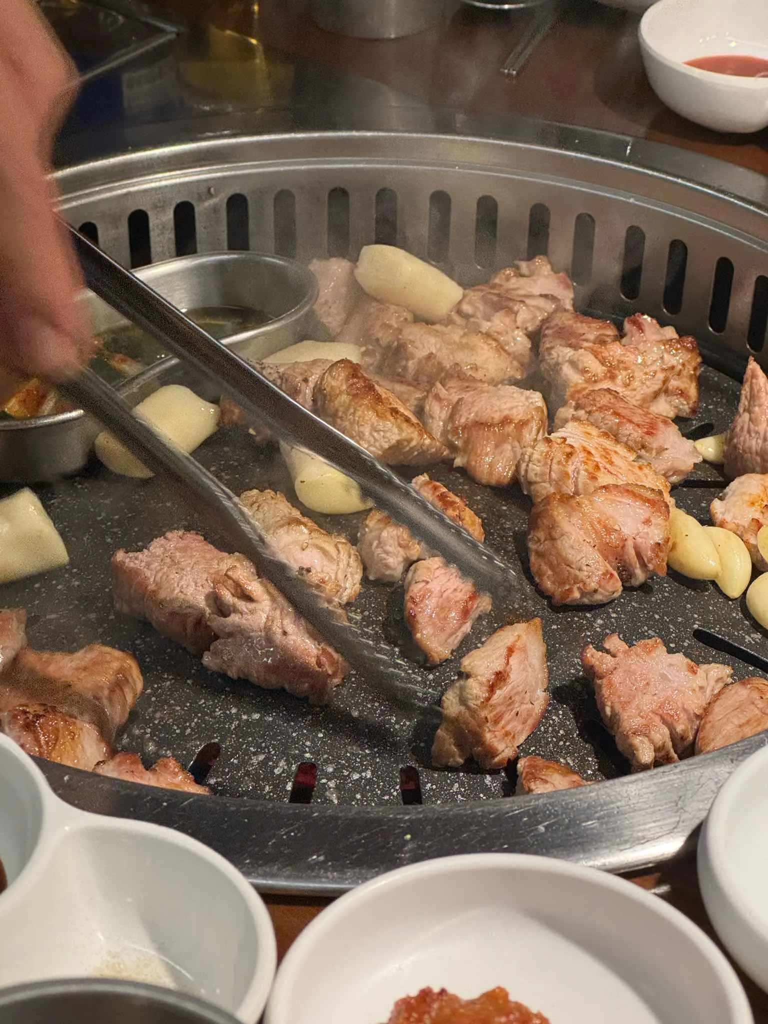 대표 사진 1