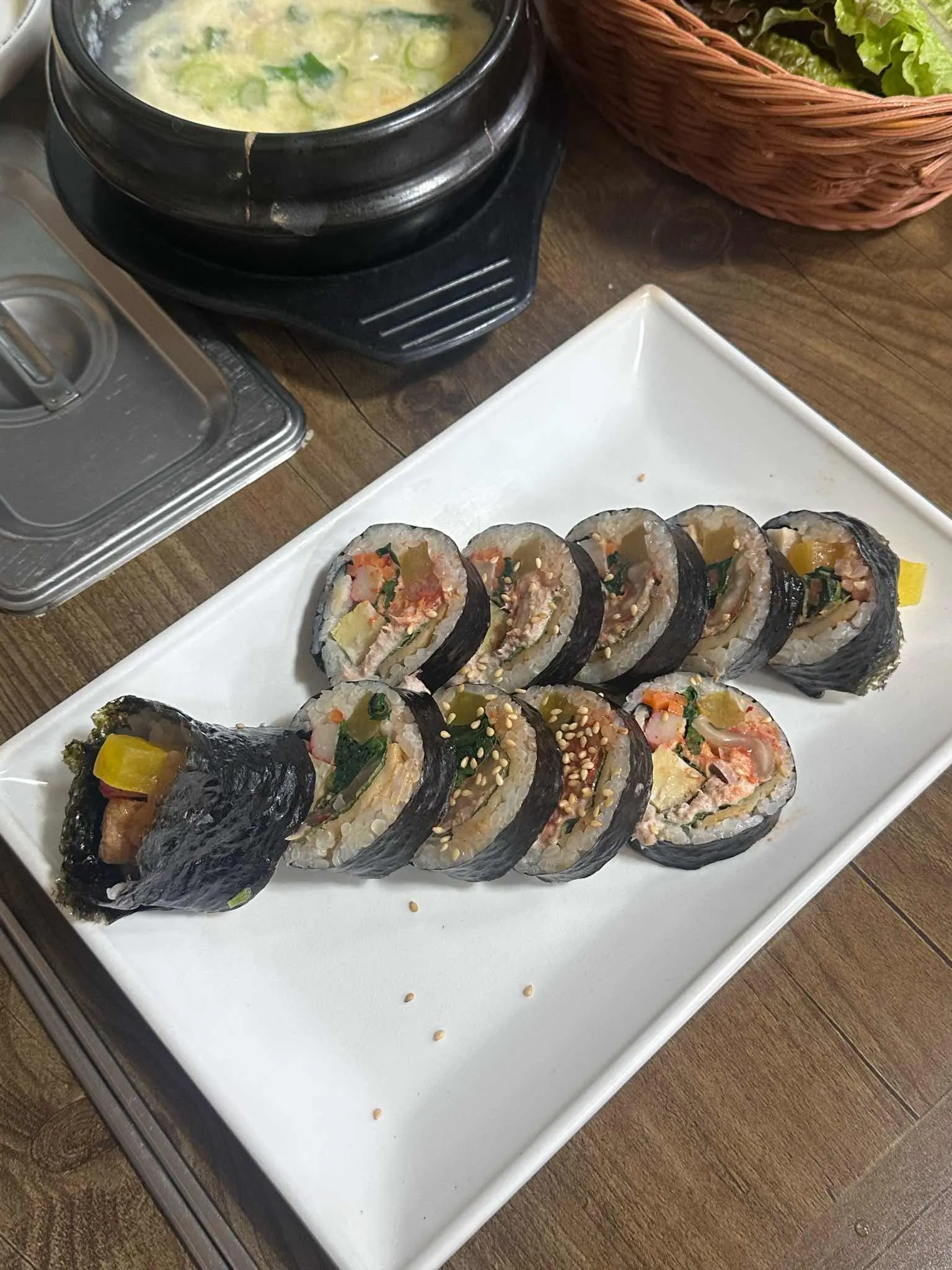 대표 사진 2