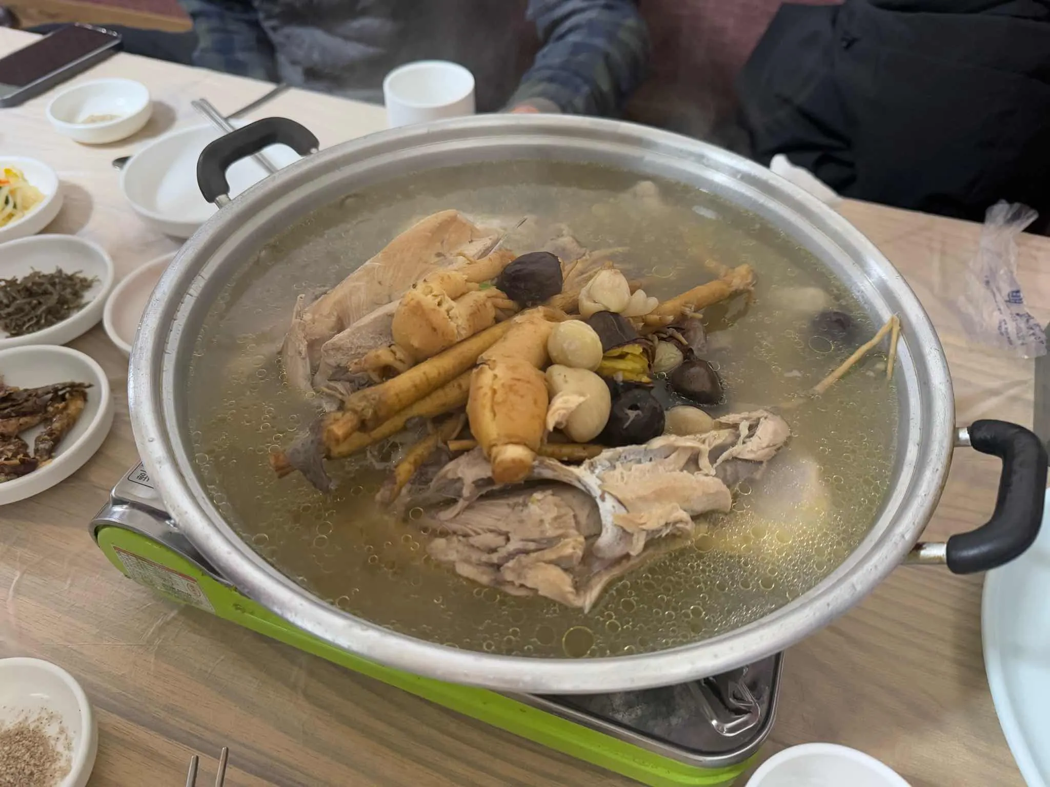 대표 사진 2
