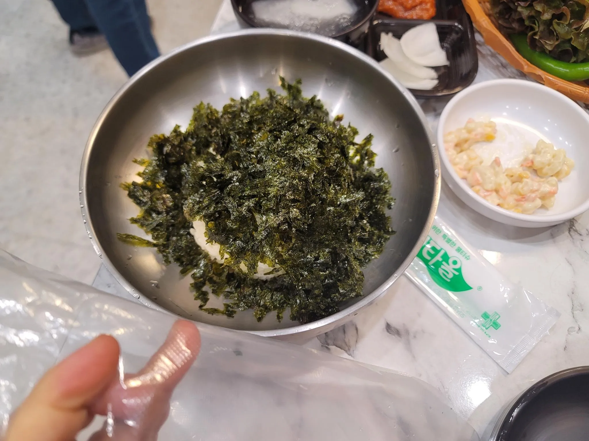 대표 사진 2