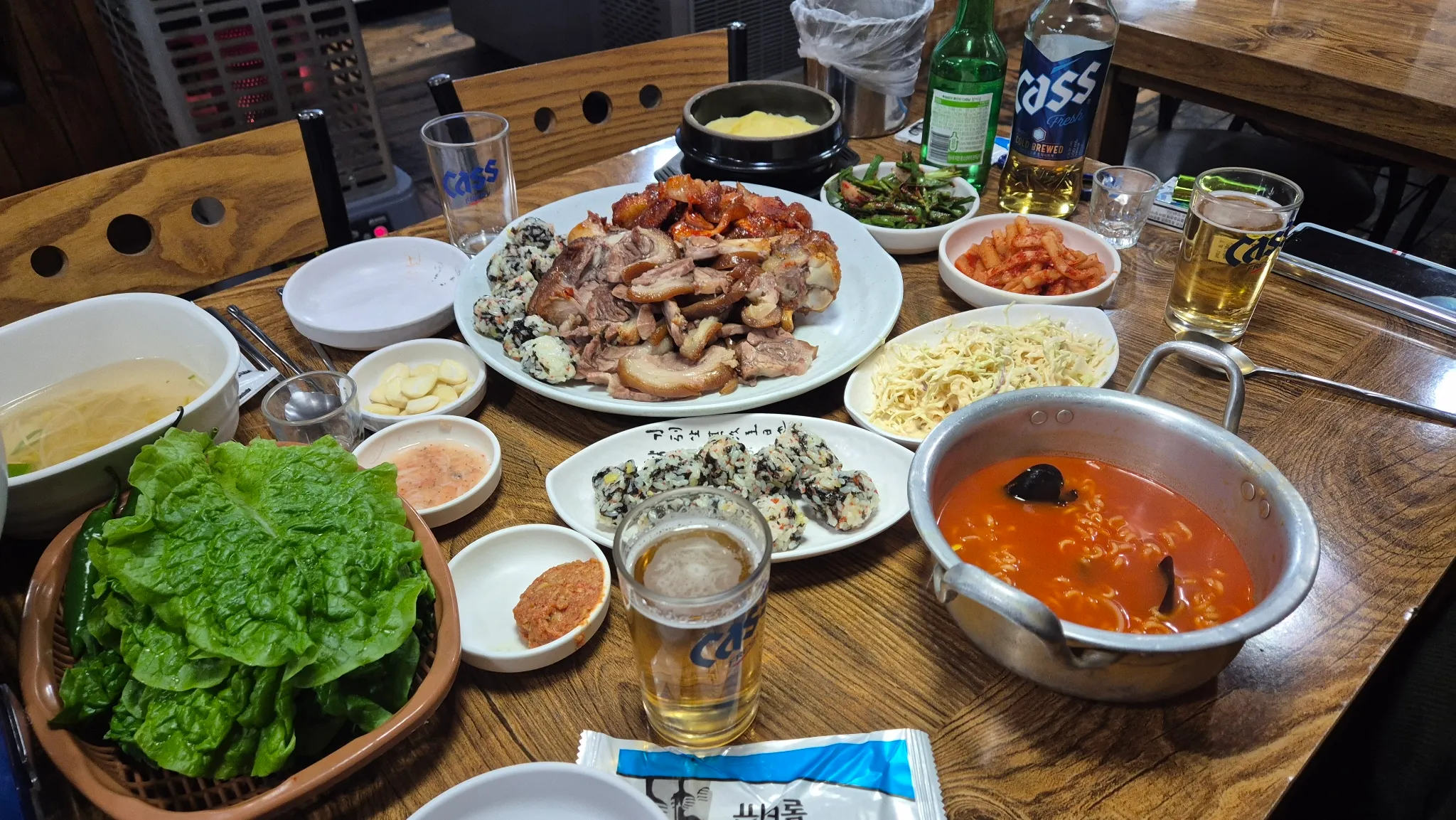 대표 사진 0