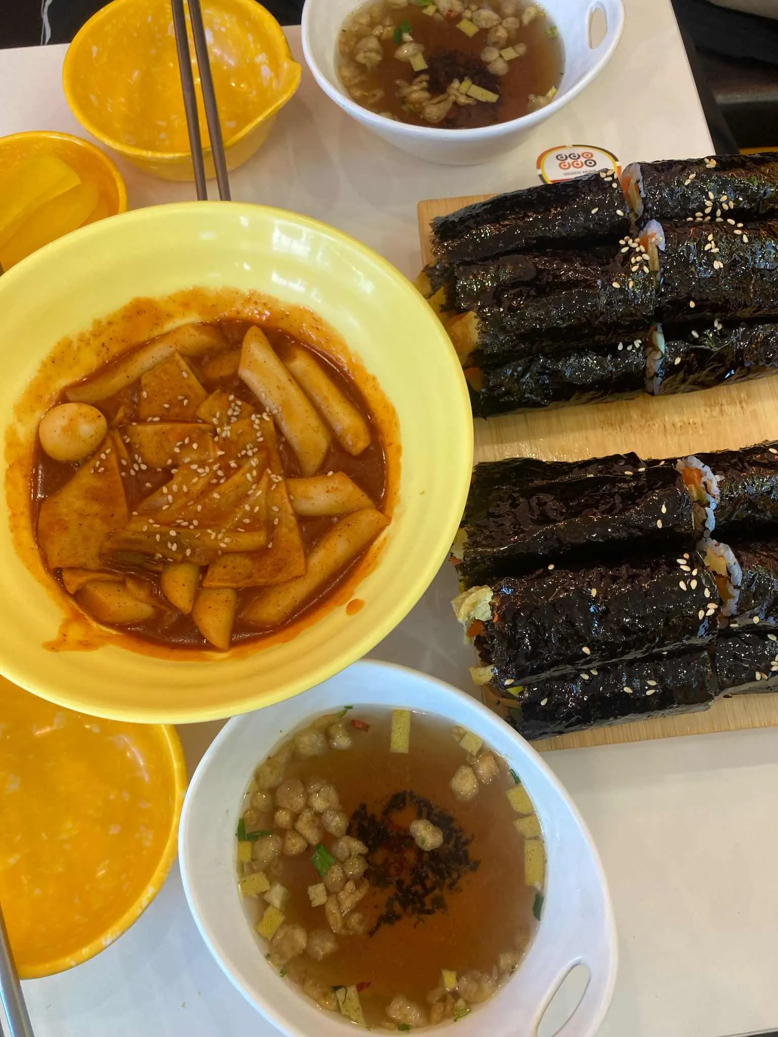 대표 사진 0